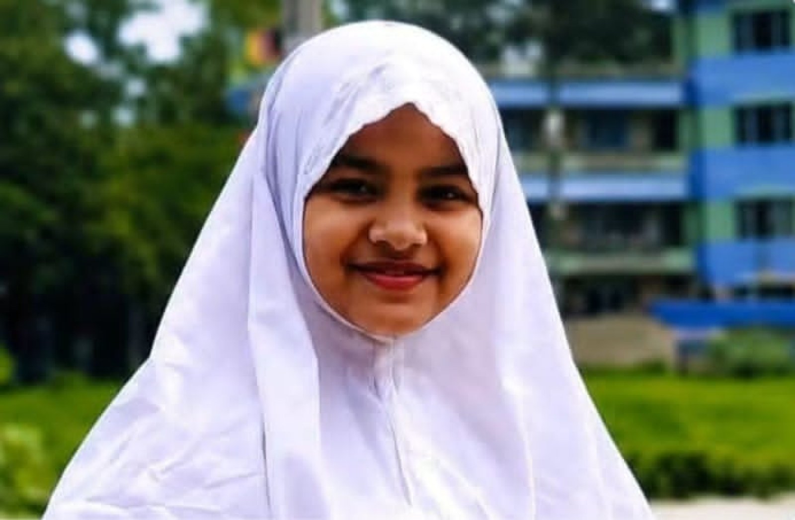 হাউসবোট থেকে পড়ে নিখোঁজ শিশুর মরদেহ উদ্ধার