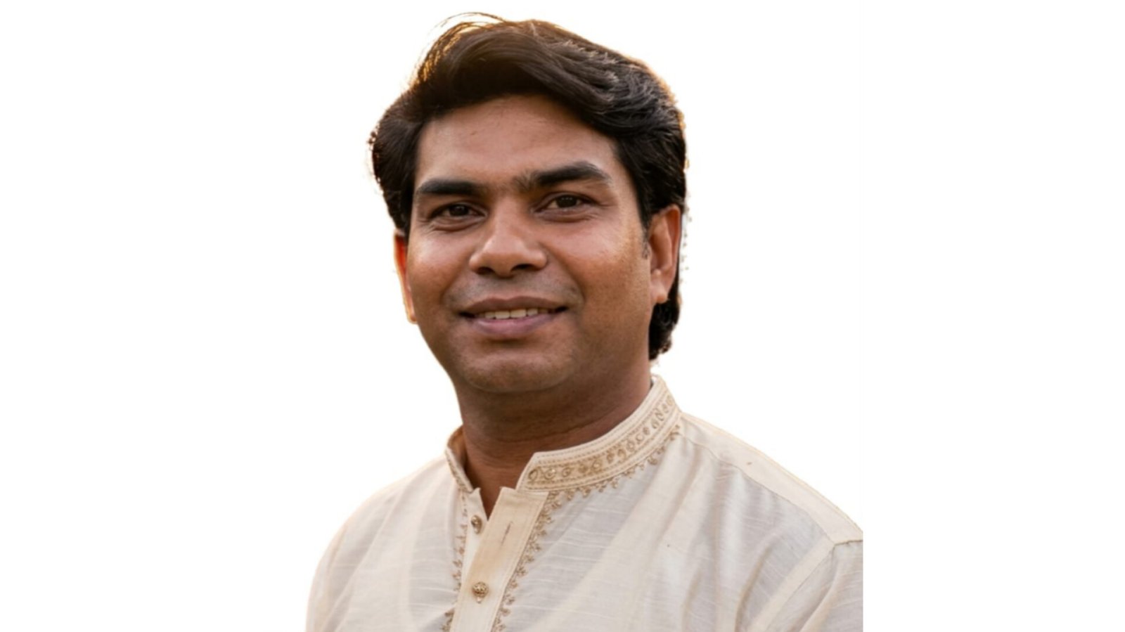 জৈন্তাপুরের মাদক-দুর্নীতি ও সমসাময়িক সমস্যা নিয়ে ঐক্যের আহ্বান তোফায়েল আহমদের