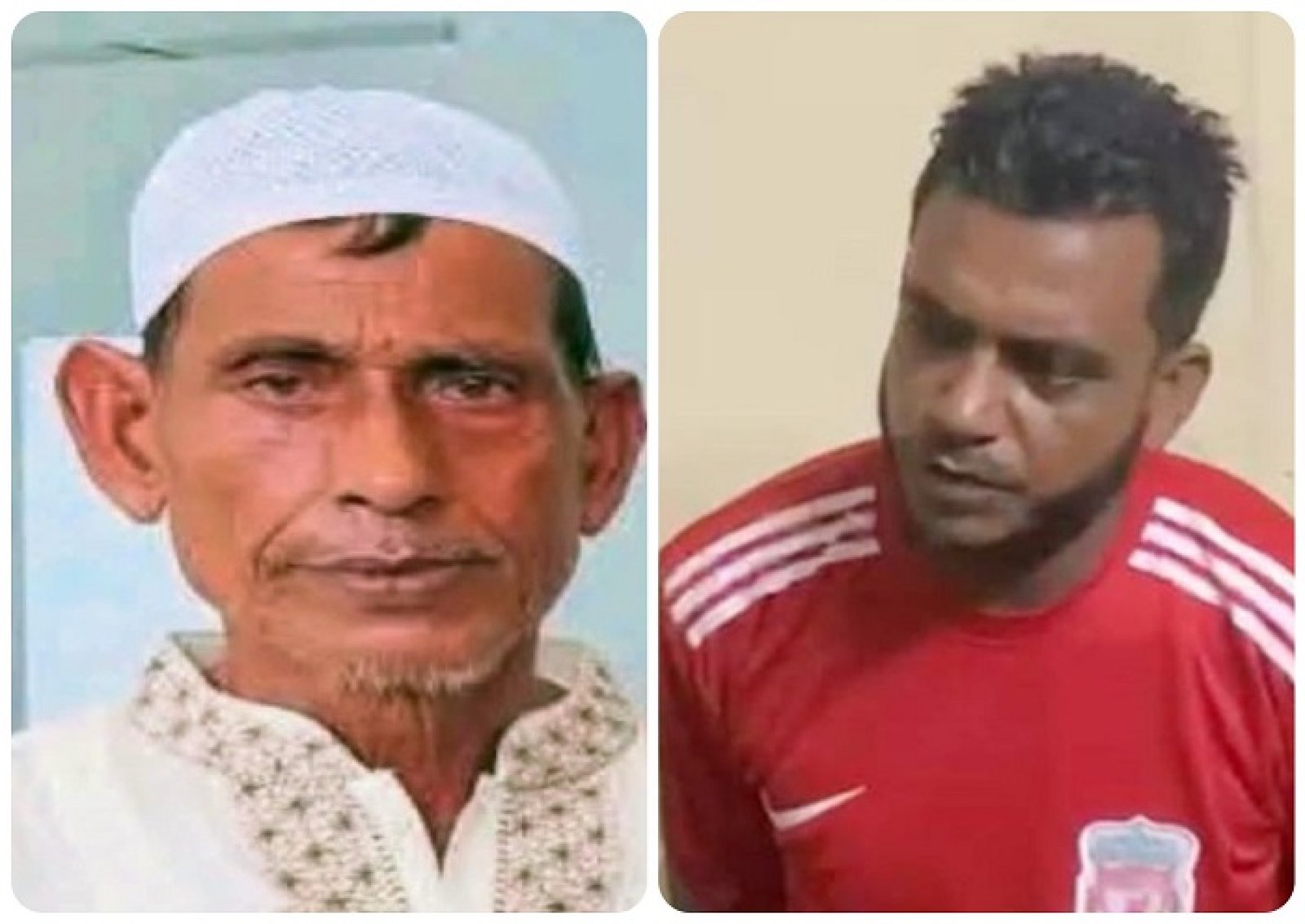 শাহপরাণে ব্যবসায়ী শাহাব উদ্দিন হত্যা: পরকীয়া-সম্পর্কের জেরে হত্যার অভিযোগ, গ্রেপ্তার ১