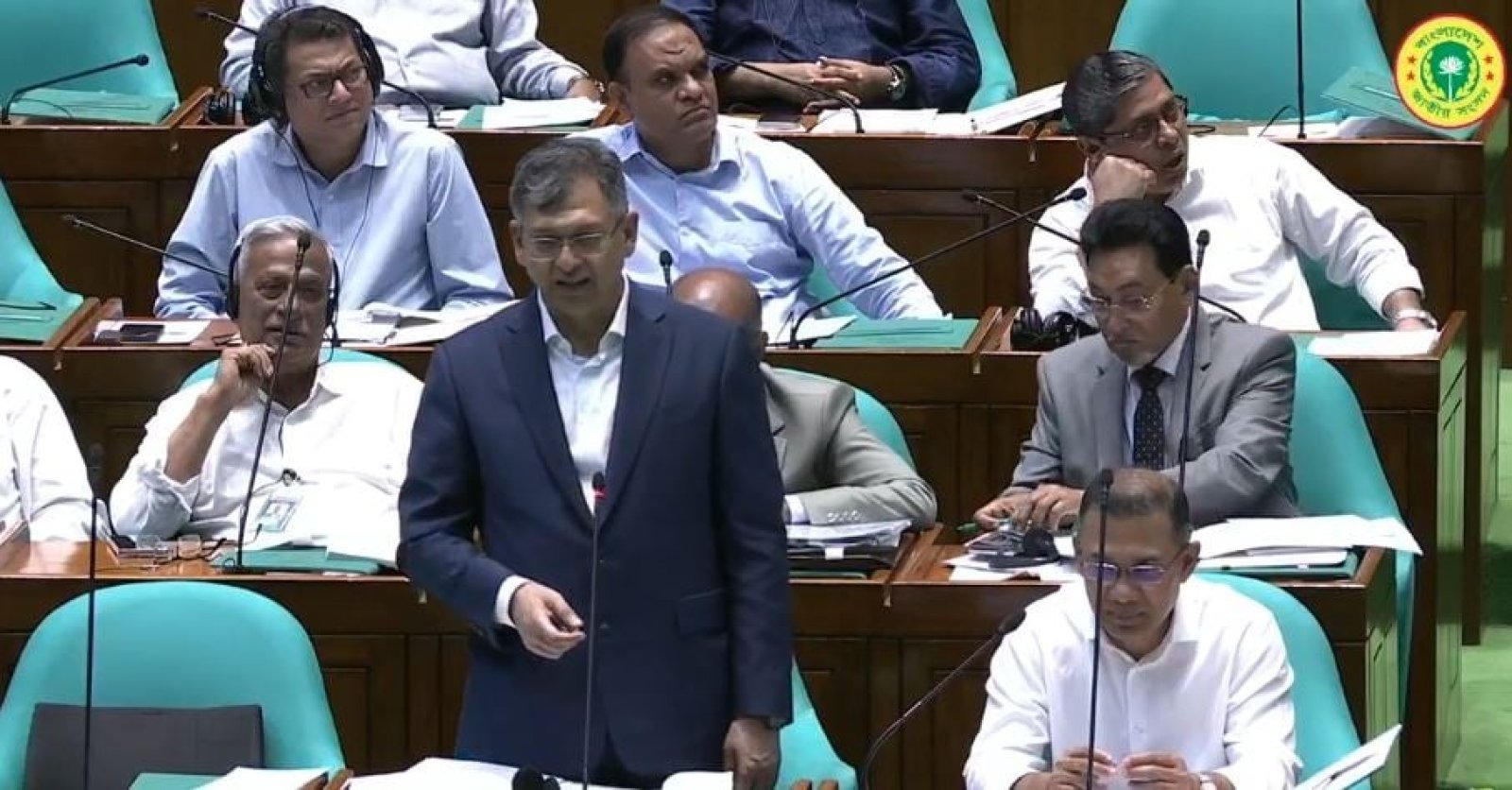 পুলিশে ৪ হাজার এসআই, ৪ হাজার সার্জেন্ট ও ১০ হাজার কনস্টেবল পদ সৃজনের পরিকল্পনা