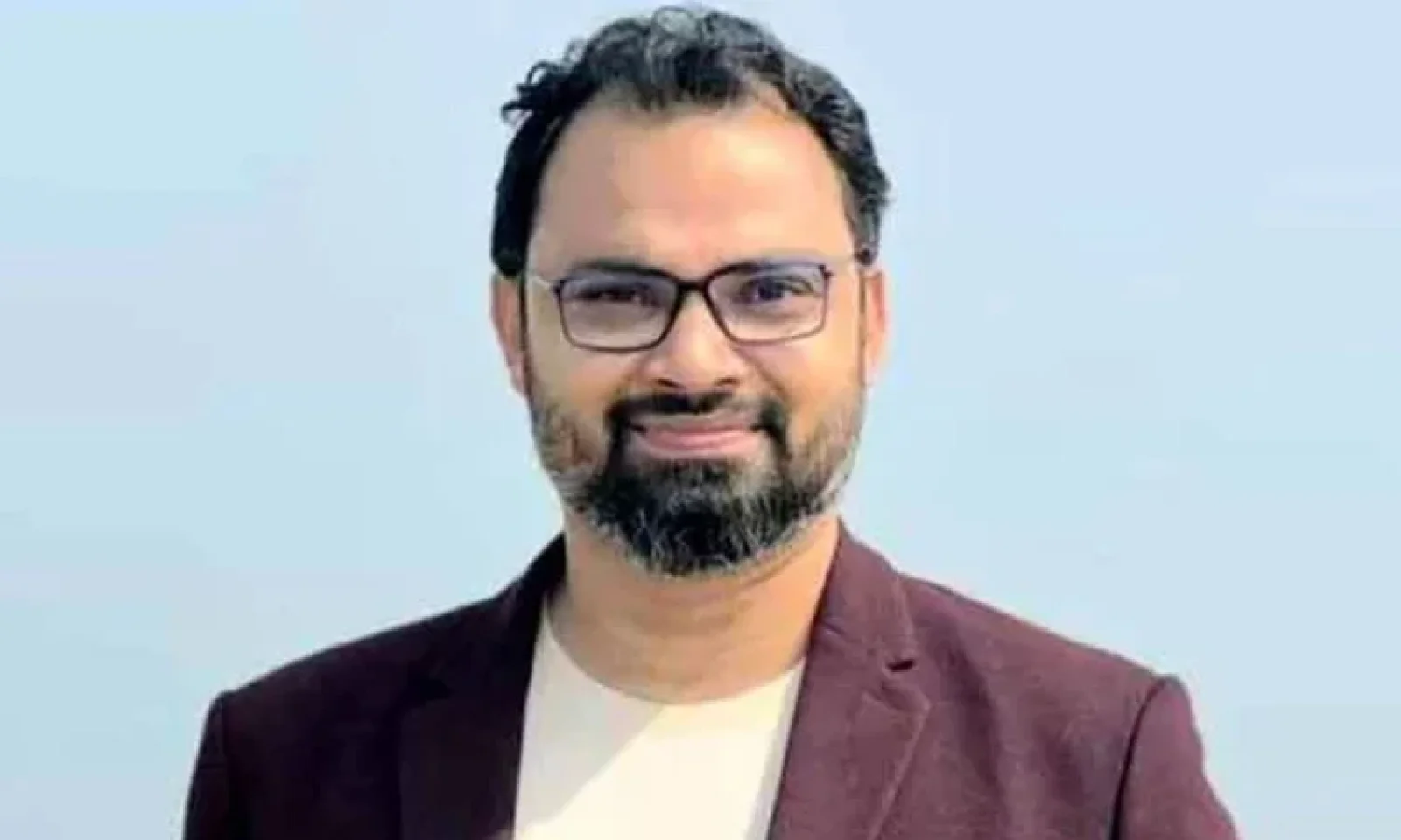 সিলেটে আসছেন যুব ও ক্রীড়া প্রতিমন্ত্রী আমিনুল হক