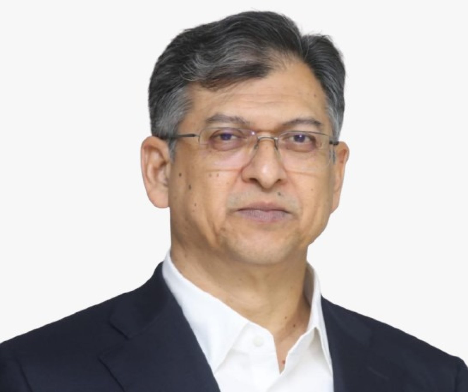 আগামীকাল সিলেট আসছেন স্বরাষ্ট্রমন্ত্রী সালাহউদ্দিন আহমেদ