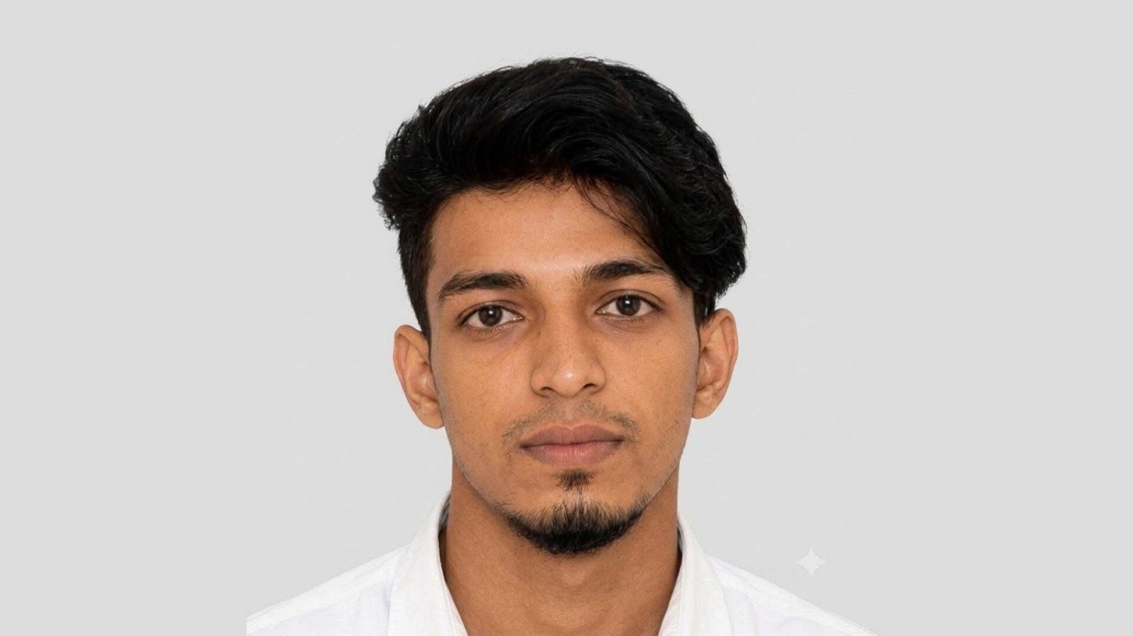 মাদ্রিদের ভয়াবহ আগুনে প্রাণ গেল বাংলাদেশি যুবকের
