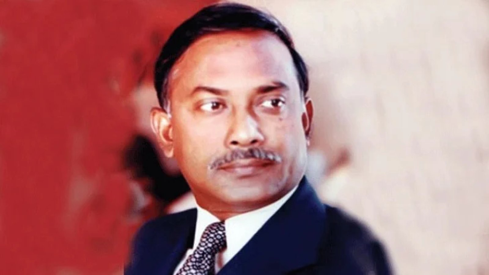 বিএনপির ৪৮তম প্রতিষ্ঠাবার্ষিকী মঙ্গলবার, আলোচনায় জিয়াউর রহমানের ১৯ দফা