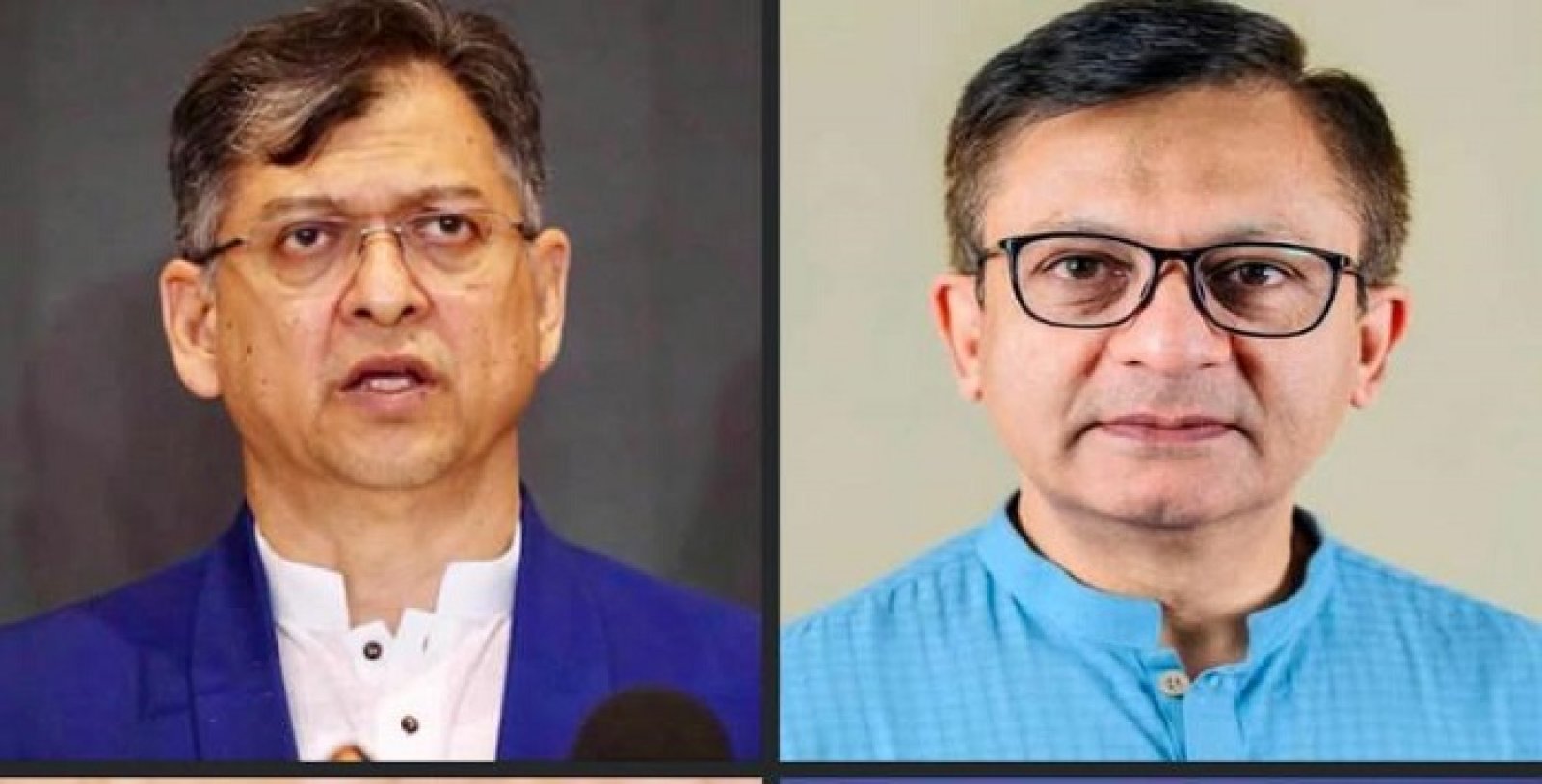 প্রতিষ্ঠাবার্ষিকীতে সিলেট জেলা বিএনপির আলোচনা সভা মঙ্গলবার