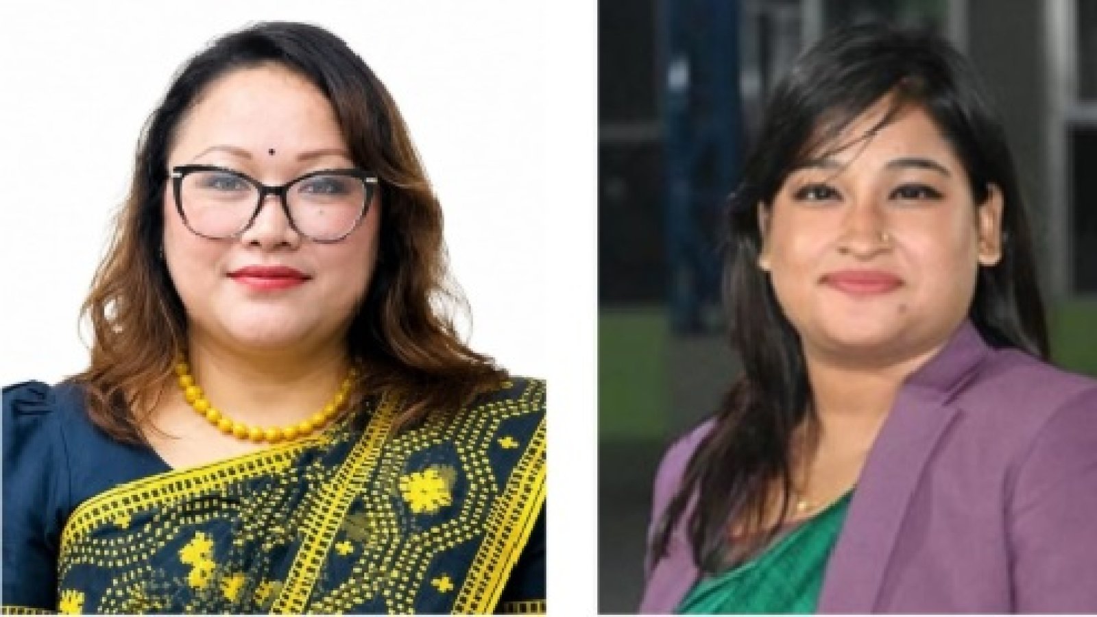 অফিসে অনুপস্থিত, হাজিরা খাতায় আগাম স্বাক্ষর: নারায়ণগঞ্জে ২ এসিল্যান্ডসহ ২০ জনকে শোকজ