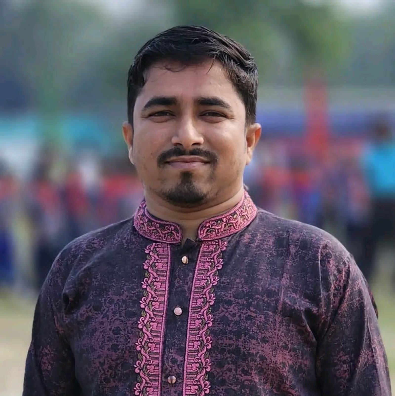 মধ্যনগরে মিছিলের মামলায় সাংবাদিকের নাম, নিরপেক্ষ তদন্তের দাবি