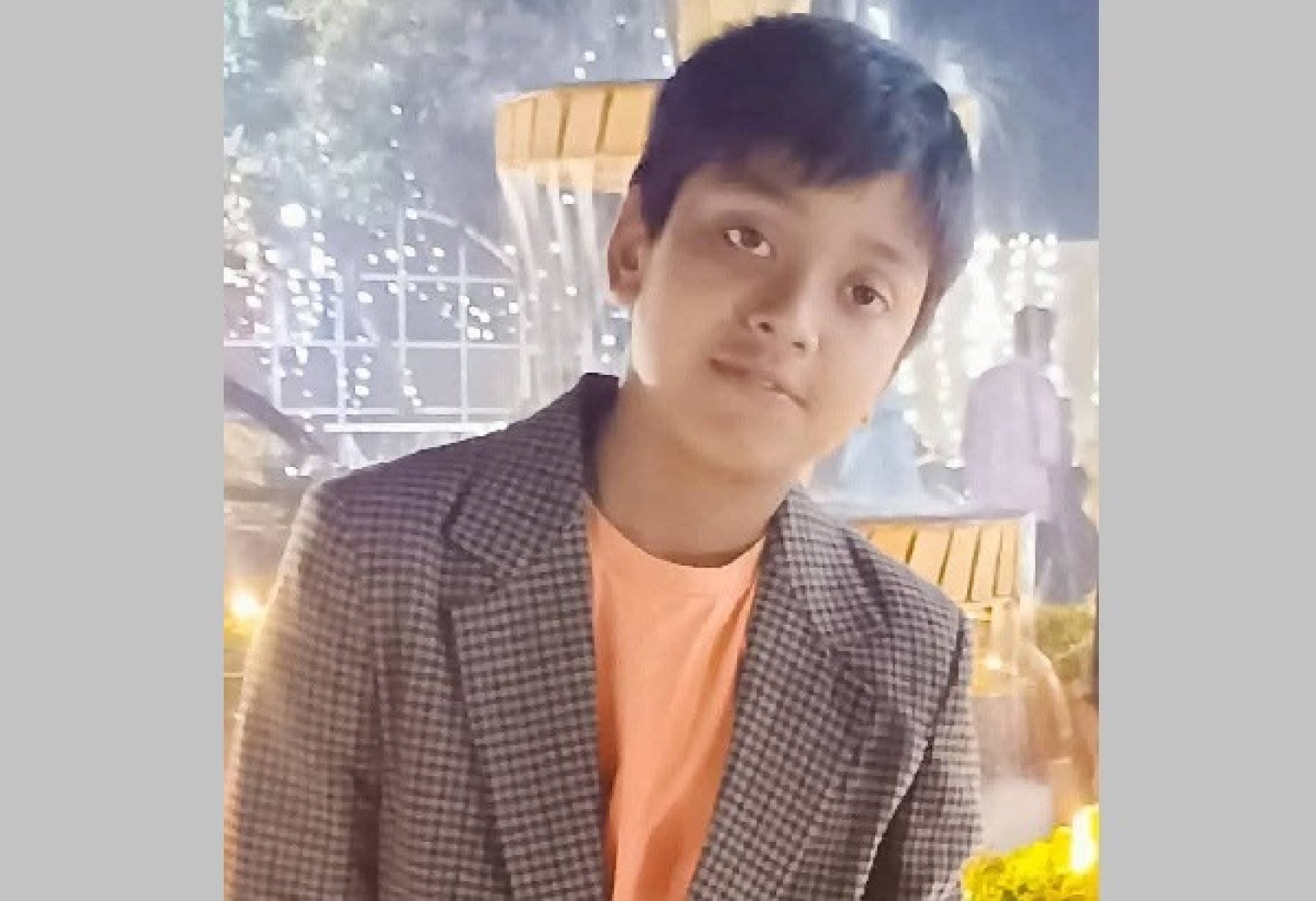 মাধবপুর থেকে অপহরণের ১২ ঘণ্টা পর সিলেটে স্কুলছাত্র উদ্ধার