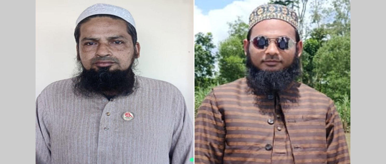 দিরাইয়ে ইসলামী আন্দোলনের উপজেলা কমিটি গঠন