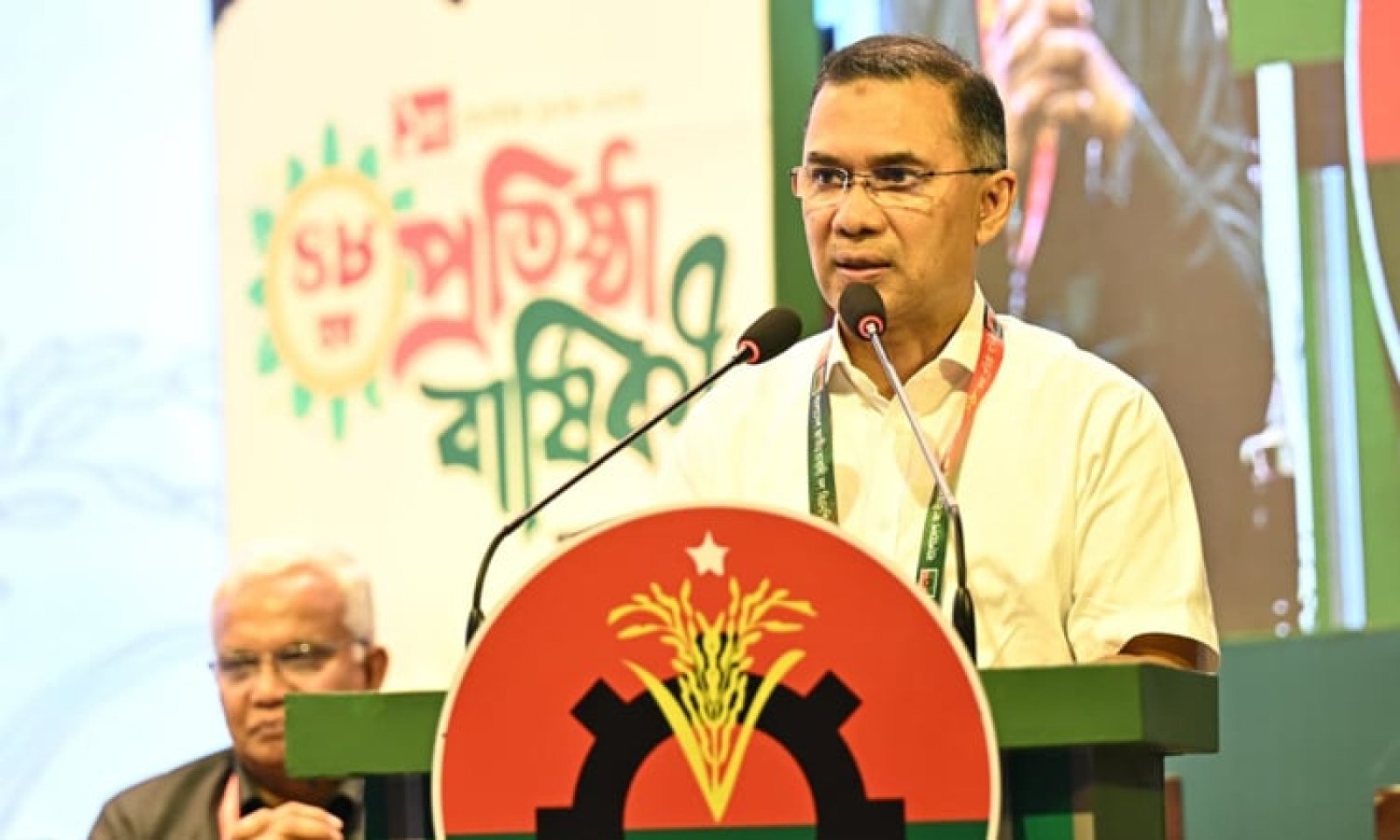 সংকটকে পুঁজি করে অরাজকতা সৃষ্টির চেষ্টা হচ্ছে: প্রধানমন্ত্রী