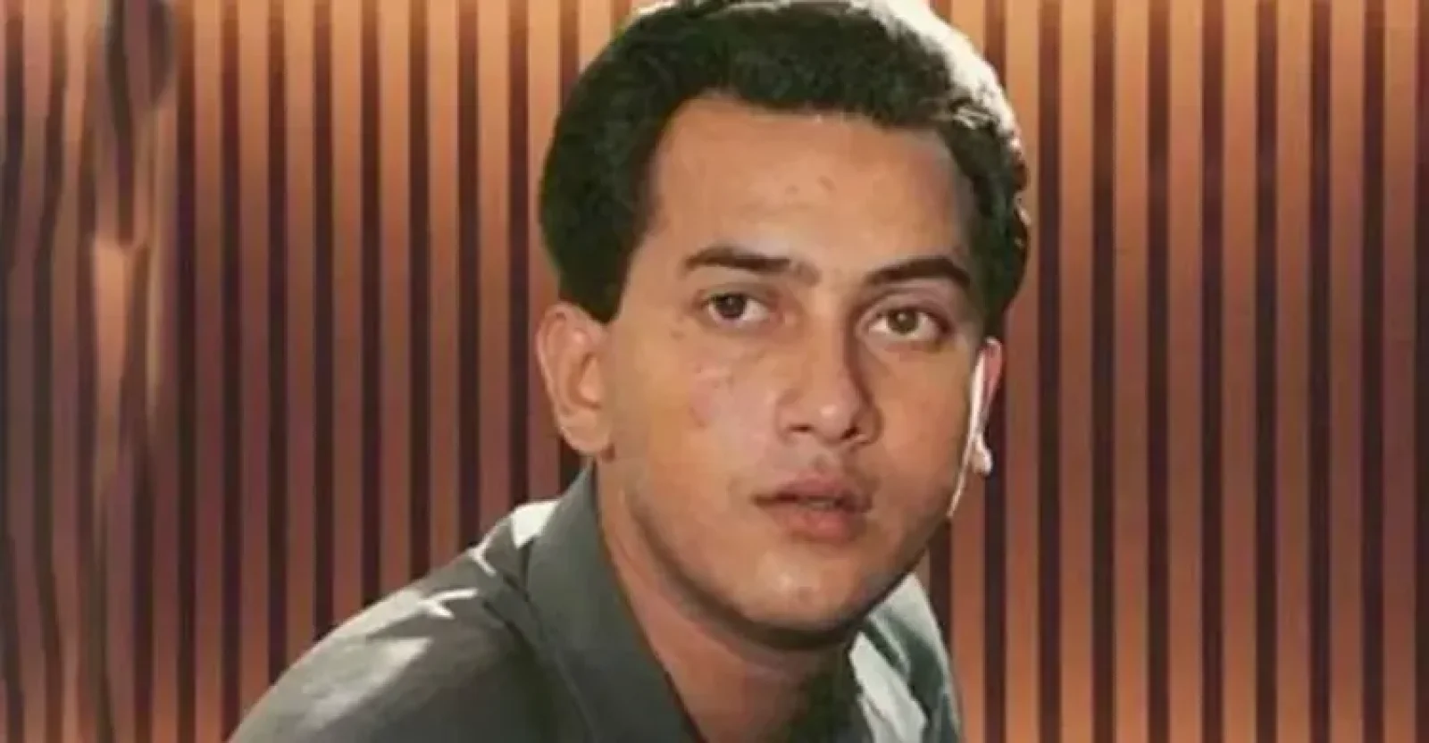 অকালপ্রয়াণের ৩০ বছর পরও দর্শকের ভালোবাসায় সালমান শাহ