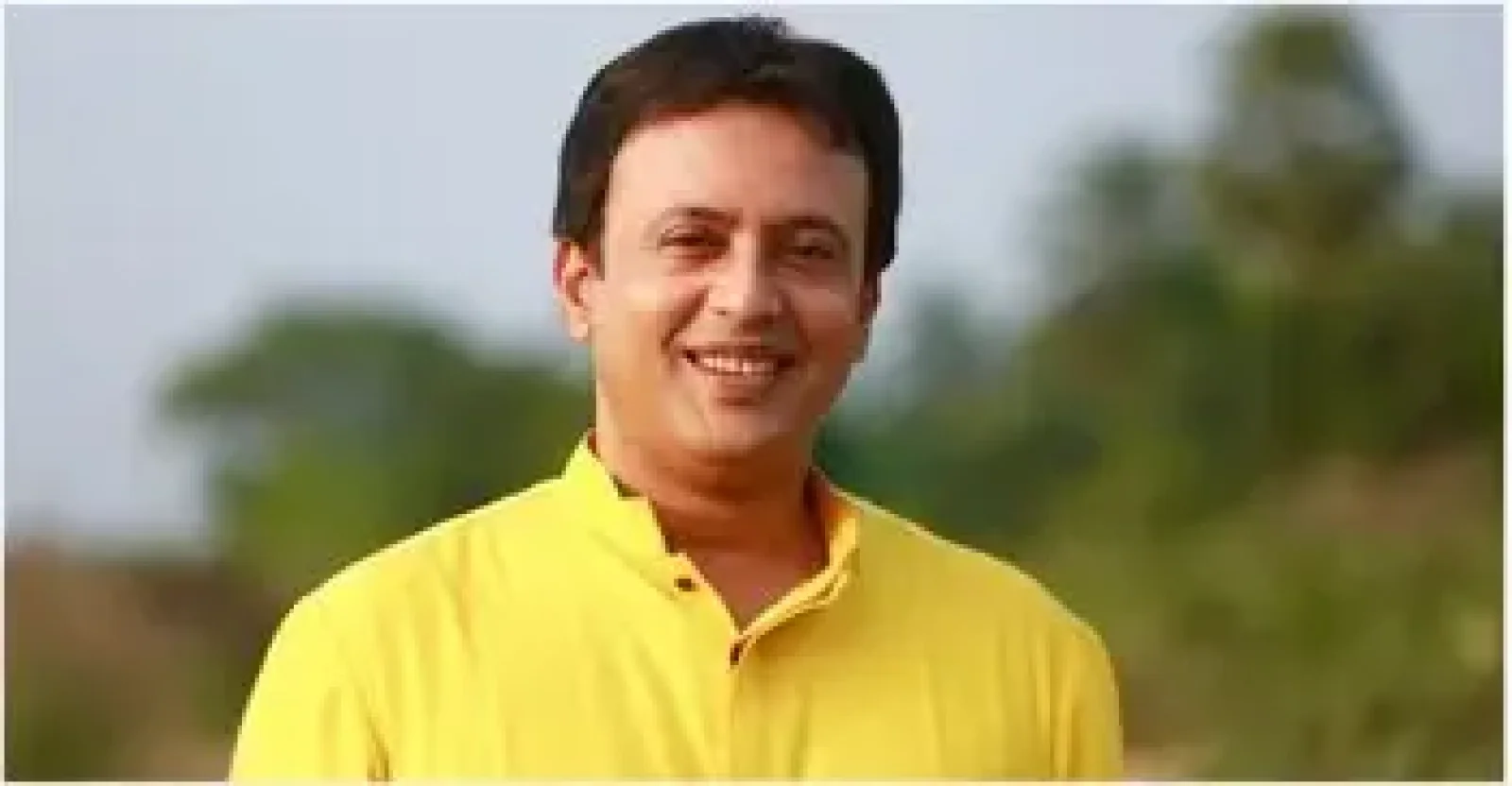 হাইকোর্টে হাজির হয়েও আগাম জামিন পেলেন না চিত্রনায়ক রিয়াজ
