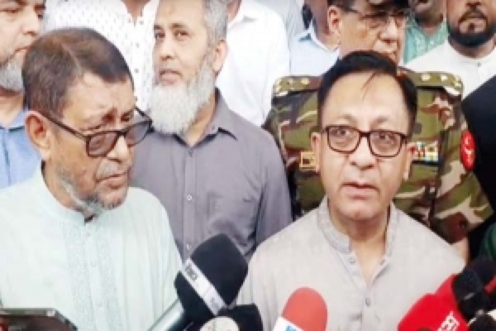 সিলেটে শিগগিরই চালু হচ্ছে শিশু হাসপাতাল ও ৪৫০ শয্যার ক্যান্সার ইনস্টিটিউট