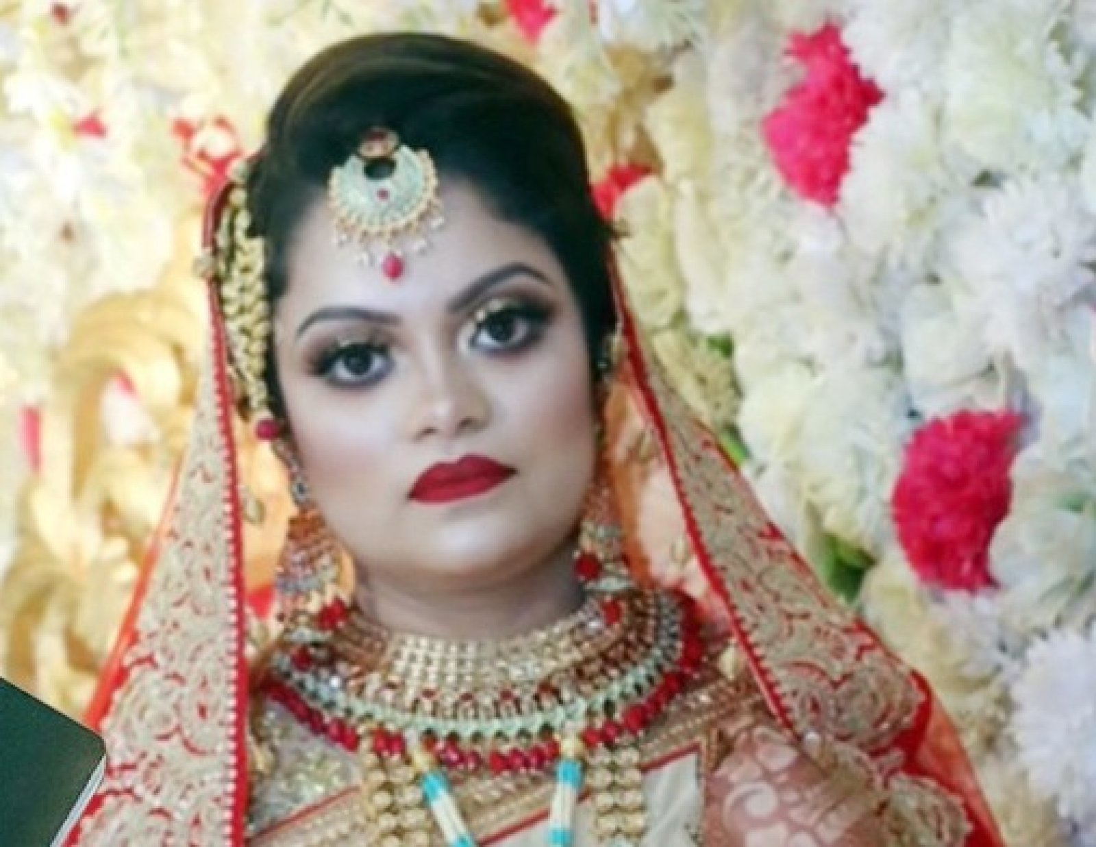 প্রথম বিয়ে ও সন্তানের তথ্য গোপন করে দ্বিতীয় বিয়ে, সিলেটে নারীর এক বছরের কারাদণ্ড