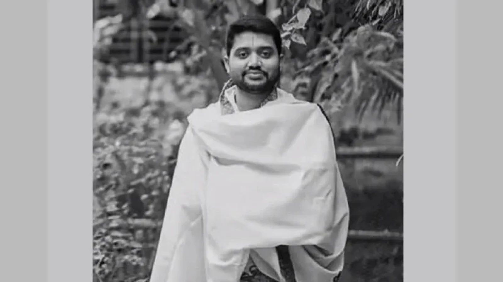নতুন বাসায় ওঠার পরদিনই সিলেটে চিকিৎসকের ঝুলন্ত মরদেহ উদ্ধার