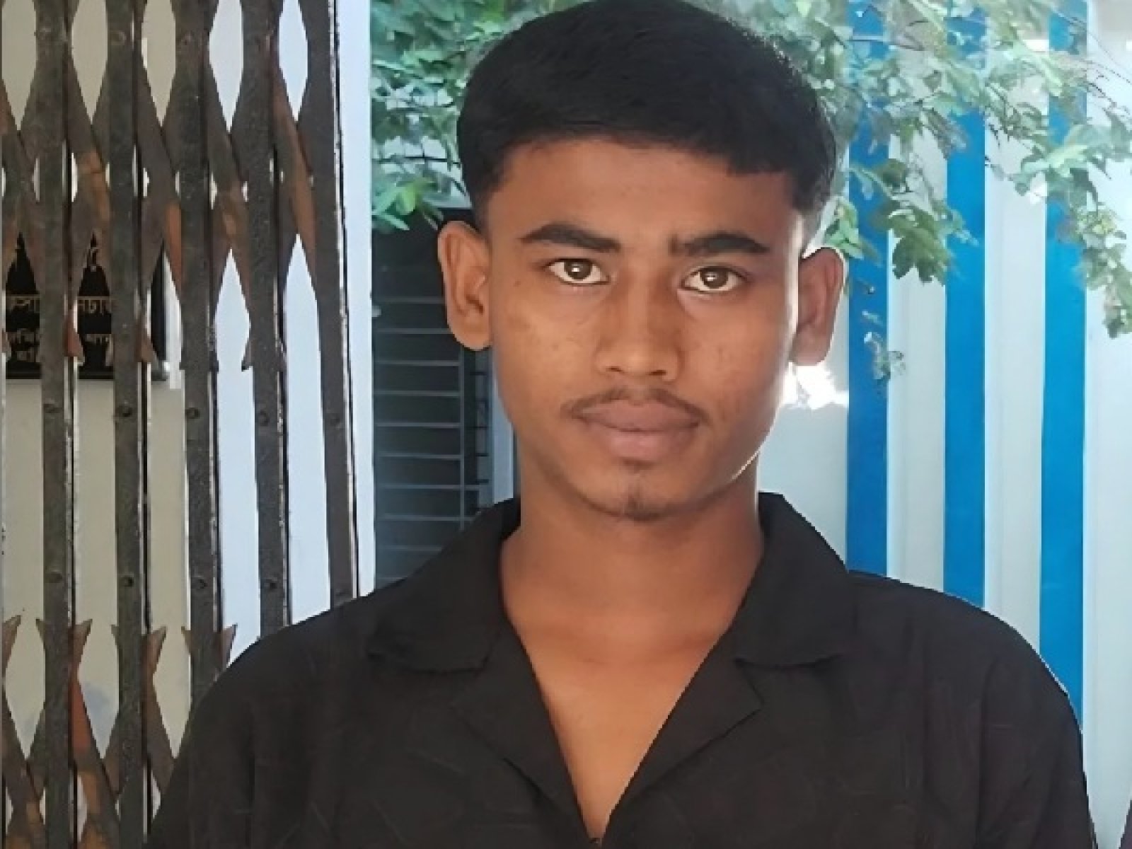 আজমিরীগঞ্জে আদালতের হাজতখানা থেকে আসামি পলায়ন, কয়েক ঘণ্টায় ফের আটক