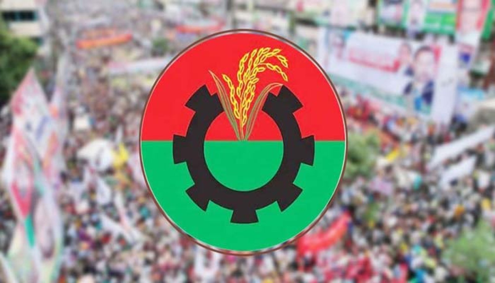 সিলেট মহানগর বিএনপির তিন প্রবাসী উপদেষ্টার পদ স্থগিত