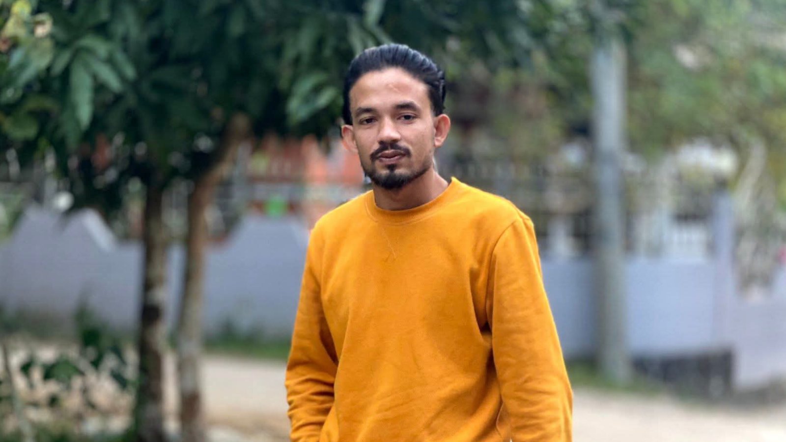 সিলেটে ছাত্রলীগের সাবেক সাংগঠনিক সম্পাদক গ্রেফতার