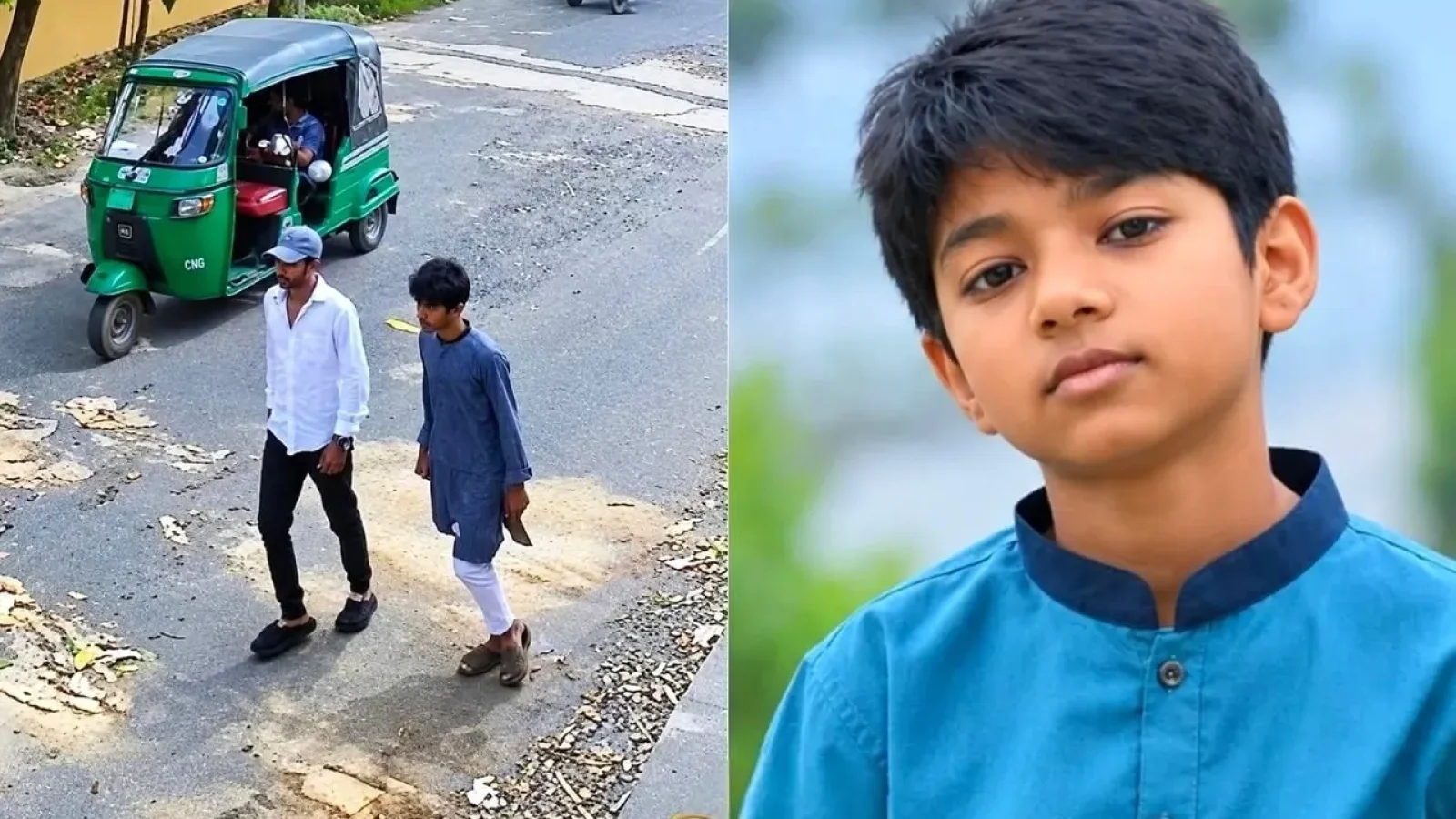 সিনিয়রদের সঙ্গে ‘সখ্যই’ কাল হলো অপ্রতিমের