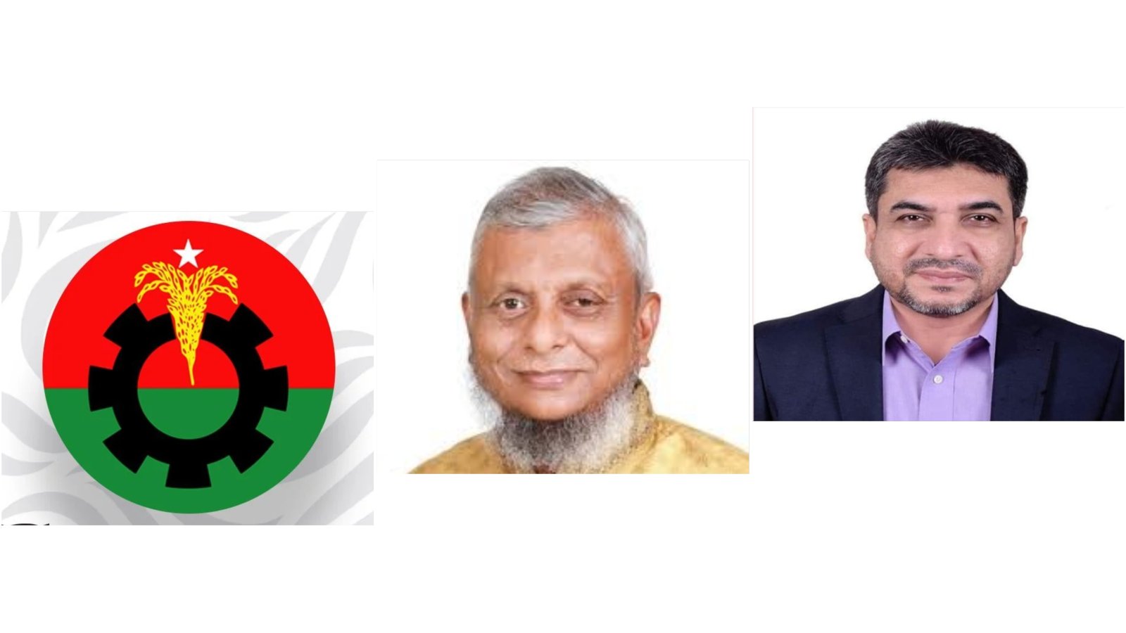 জৈন্তাপুরে বিএনপির সাংগঠনিক সভা শুক্রবার, থাকছেন আরিফুল হক ও মিফতাহ্