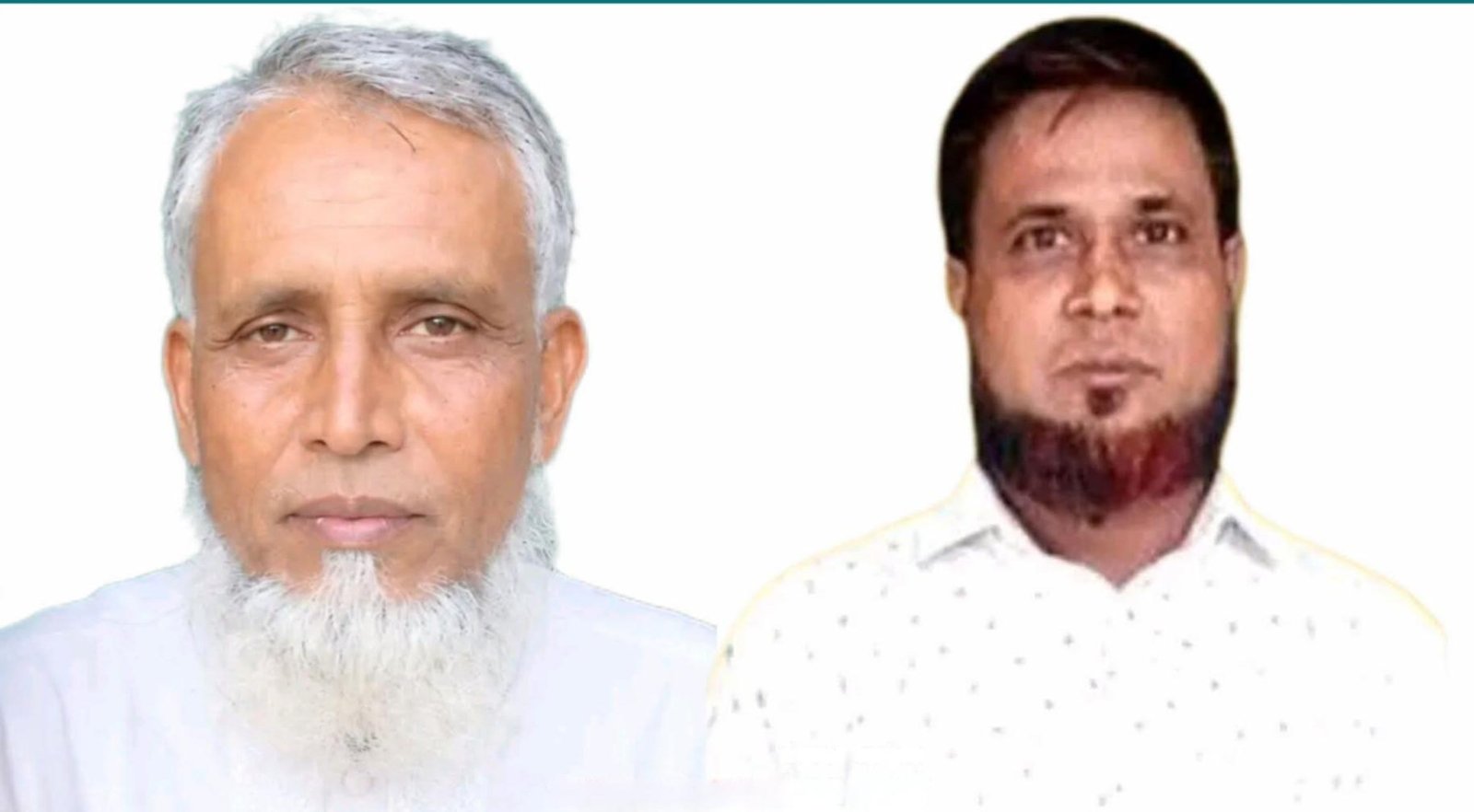 আব্বাছ-সালেহর নেতৃত্বে নতুন কমিটি গোয়াইনঘাটে শিক্ষক সমিতির ত্রি-বার্ষিক নির্বাচন সম্পন্ন