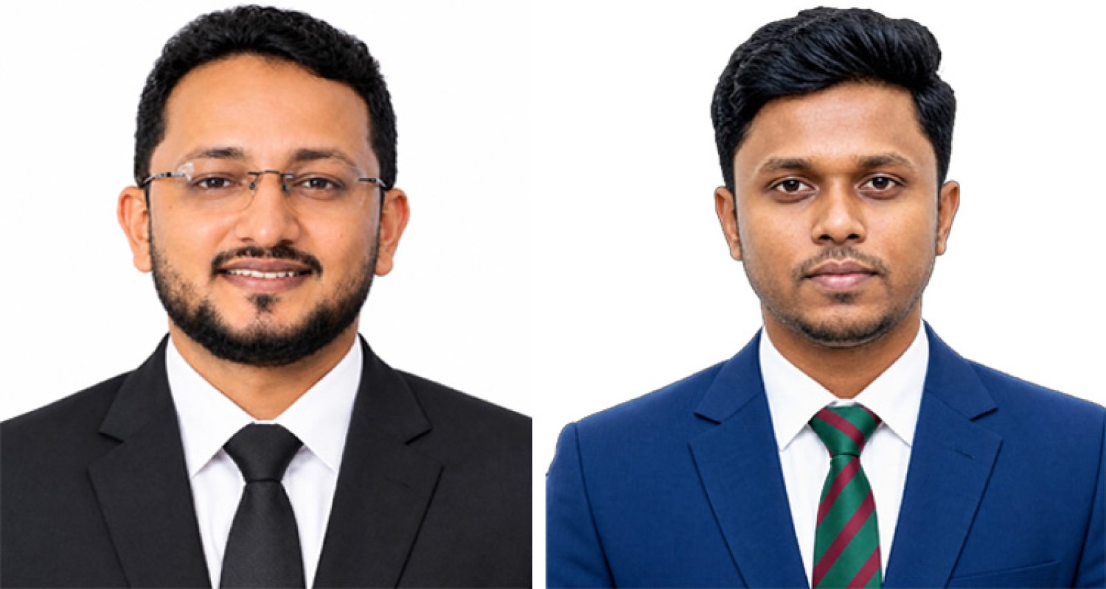 আসকের সিলেট জেলা কমিটি গঠন, সভাপতি সাইফুর রহমান রানা, সম্পাদক আব্দুর রহিম