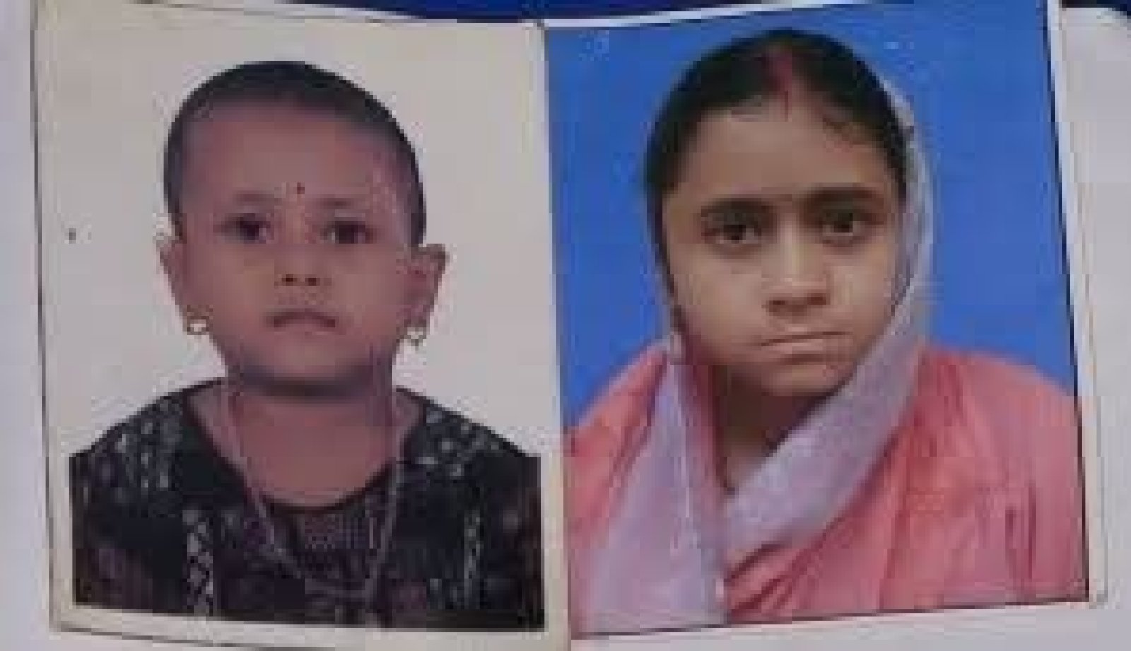 ছাতকে স্ত্রী-শিশুসন্তান নিখোঁজ, থানায় স্বামীর অভিযোগ