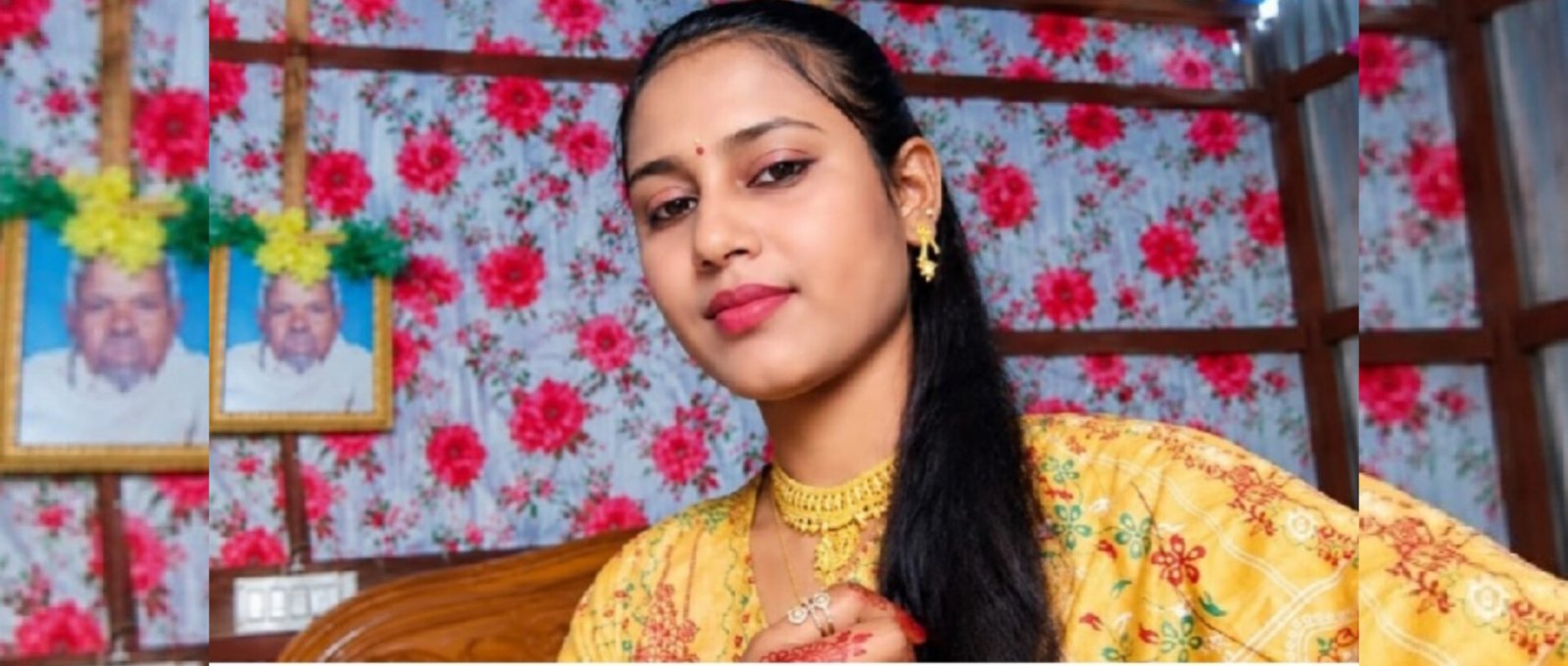 সৌদিতে ‘বিক্রি’ হওয়ার অভিযোগ, দেশে ফেরার অপেক্ষায় রেহেনা—বৃহস্পতিবার ফিরছেন বাড়ি