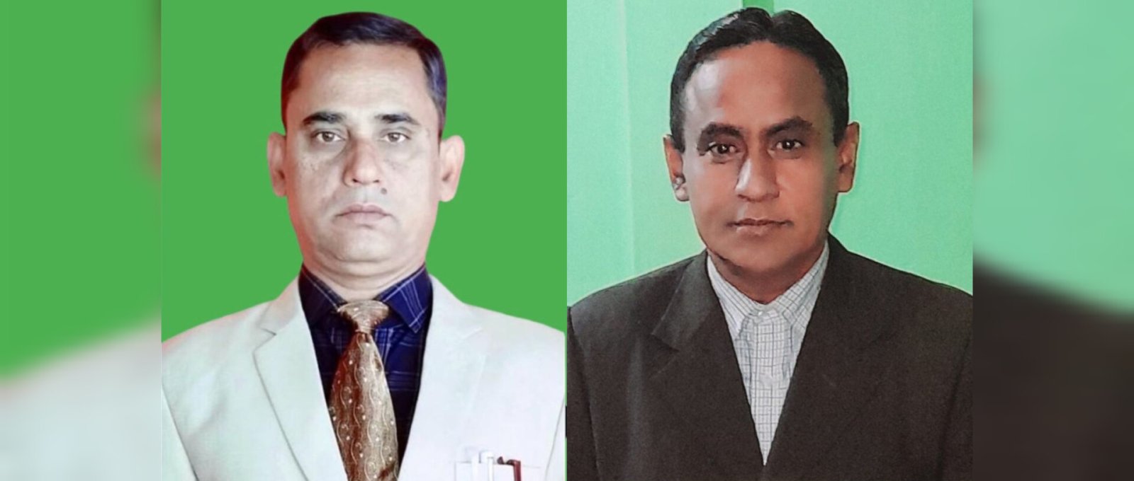 জাতীয় সাংবাদিক সংস্থার সুনামগঞ্জ জেলা কমিটি অনুমোদন, সভাপতি আল হেলাল সম্পাদক কামরুল