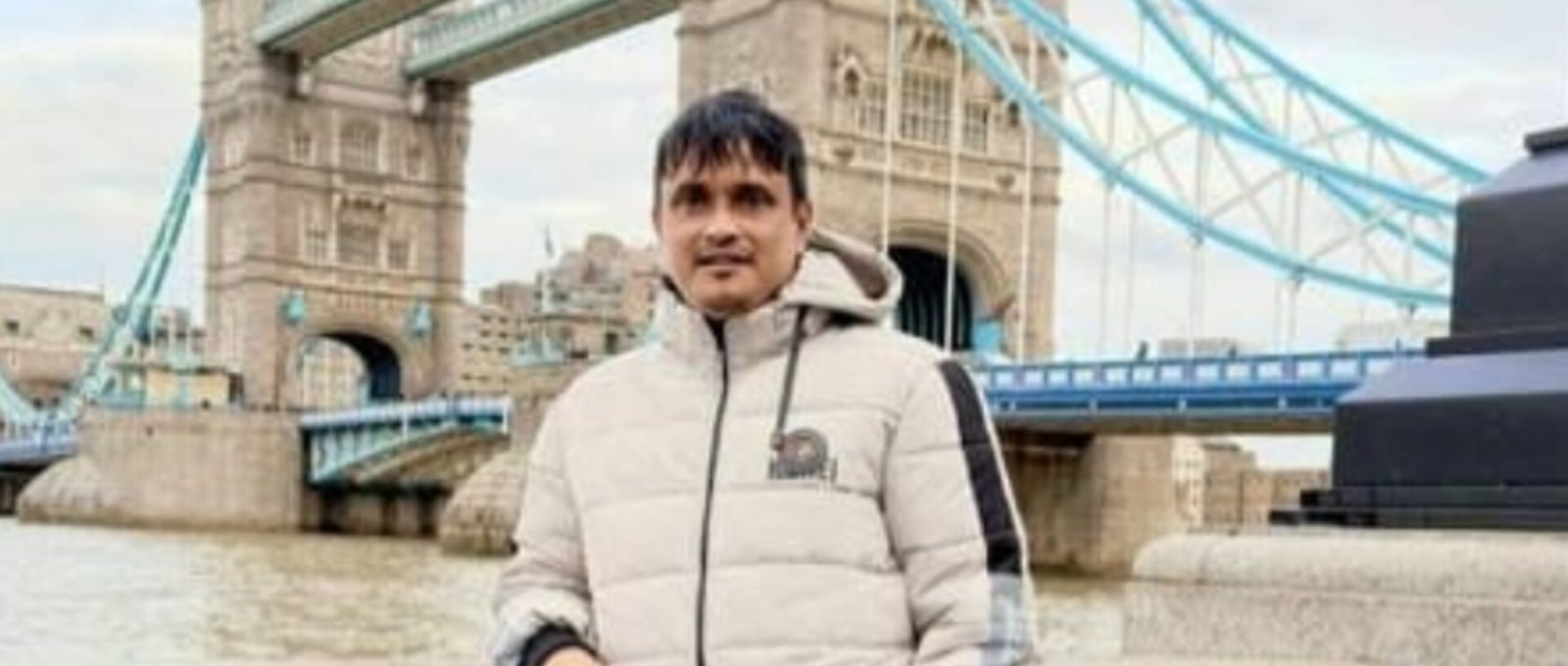 ইউকে ওয়ার্ক পারমিটের নামে অর্থ নেওয়ার অভিযোগ, সিলেটের ‘লিগ্যাল এজ সলিউশন’-এর বিরুদ্ধে থানায় অভিযোগ