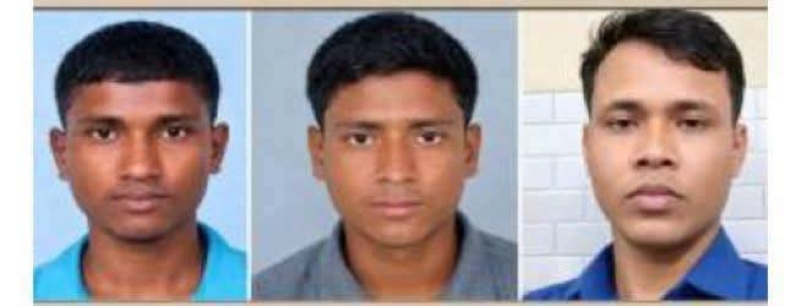 কাশ্মীরে নিখোঁজ ছাতকের তিন যুবকই বাড়ি ফিরেছেন, স্বস্তিতে পরিবার