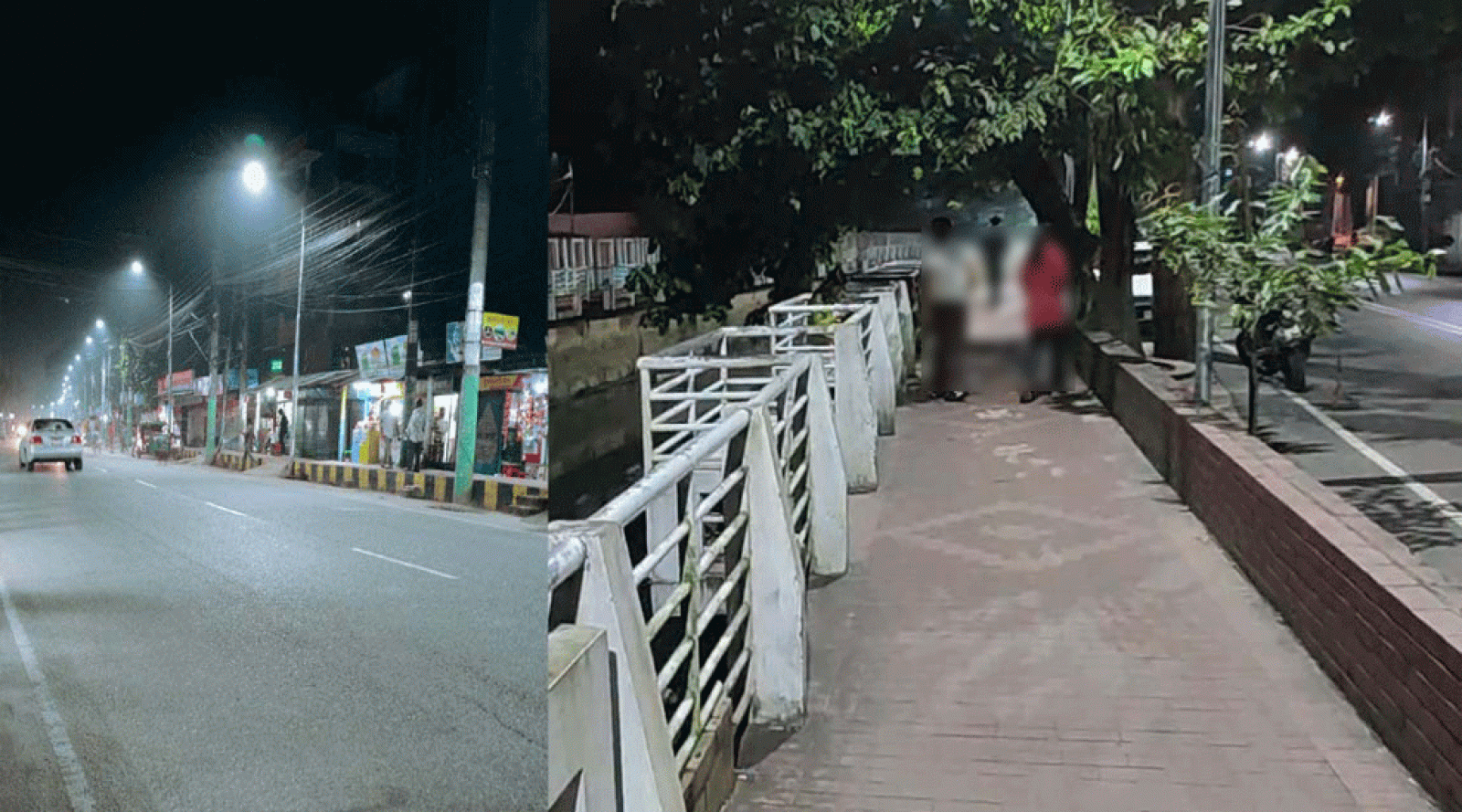 সিলেটে কিশোর গ্যাংবিরোধী অভিযানে ৪ দিনে ২২৭ গ্রেপ্তার, ২৪ ঘণ্টায় আরও ২৬