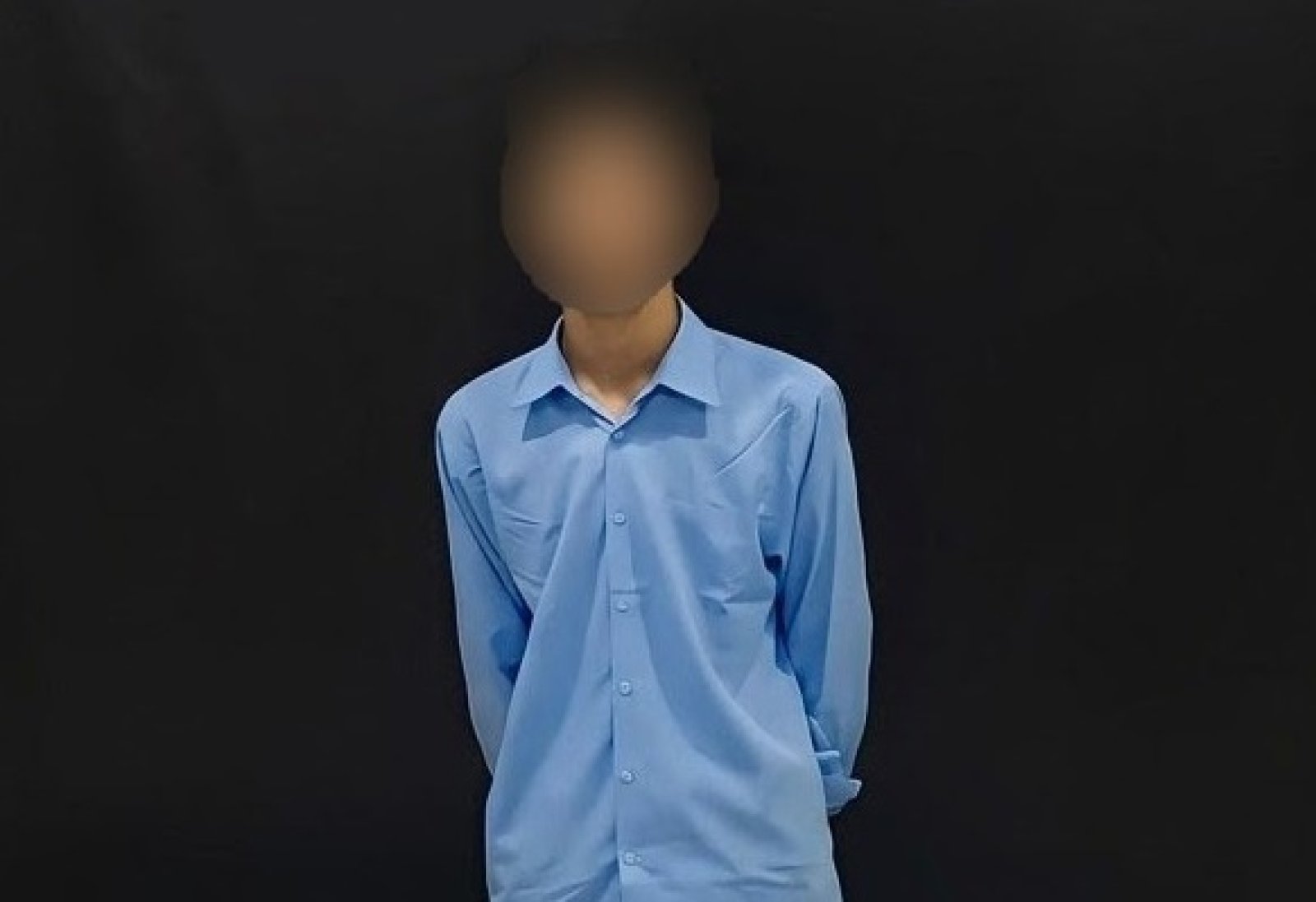 যুক্তরাজ্যে পাঠানোর নামে ১৫ কোটি টাকা আত্মসাতের অভিযোগ, সিলেটে পাঁচ মামলার আসামি ‘সাকি’ ঢাকায় গ্রেপ্তার