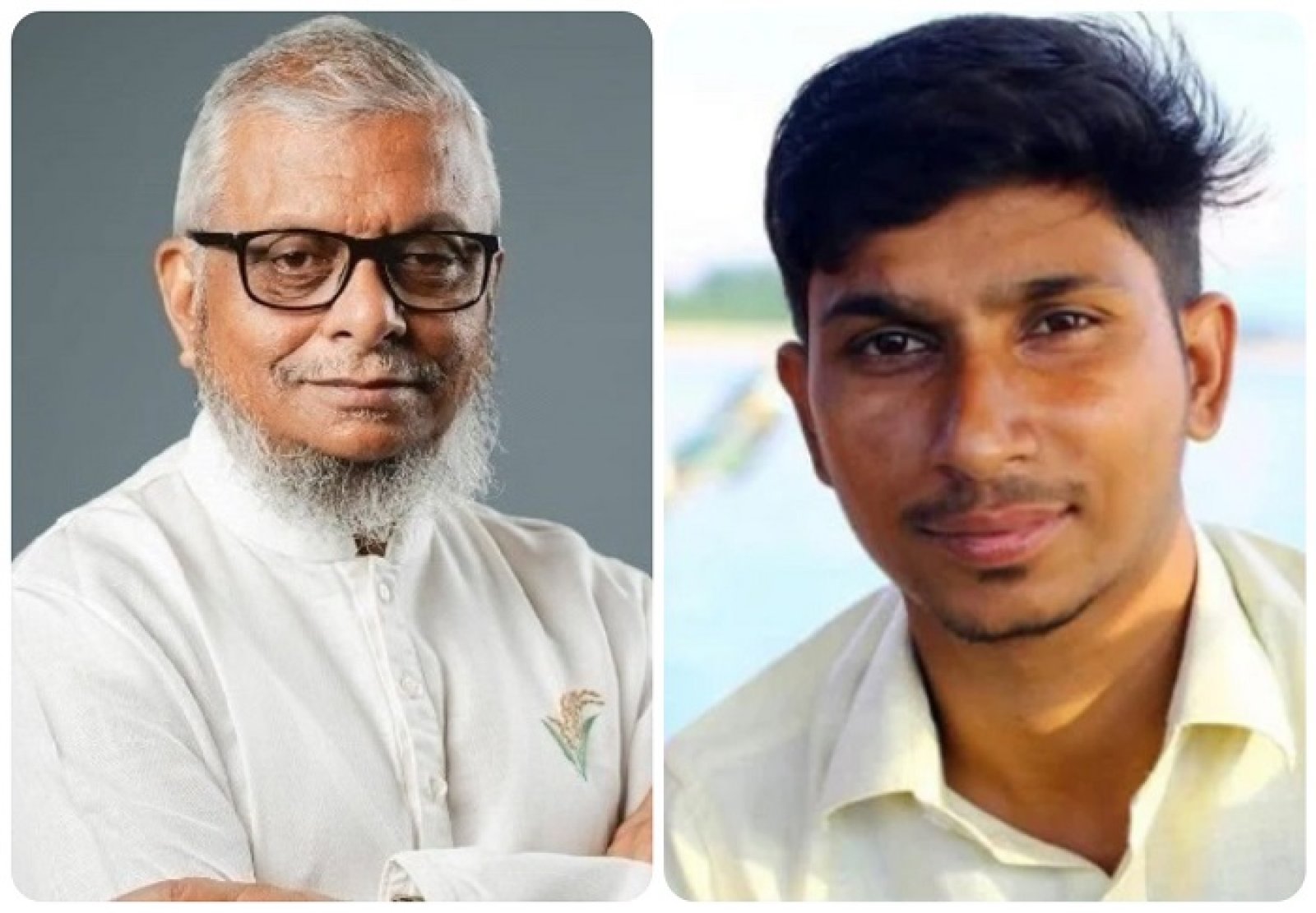 মন্ত্রীকে নিয়ে ফেসবুকে পোস্ট, সিলেটে  পাথর ব্যবসায়ী আটক