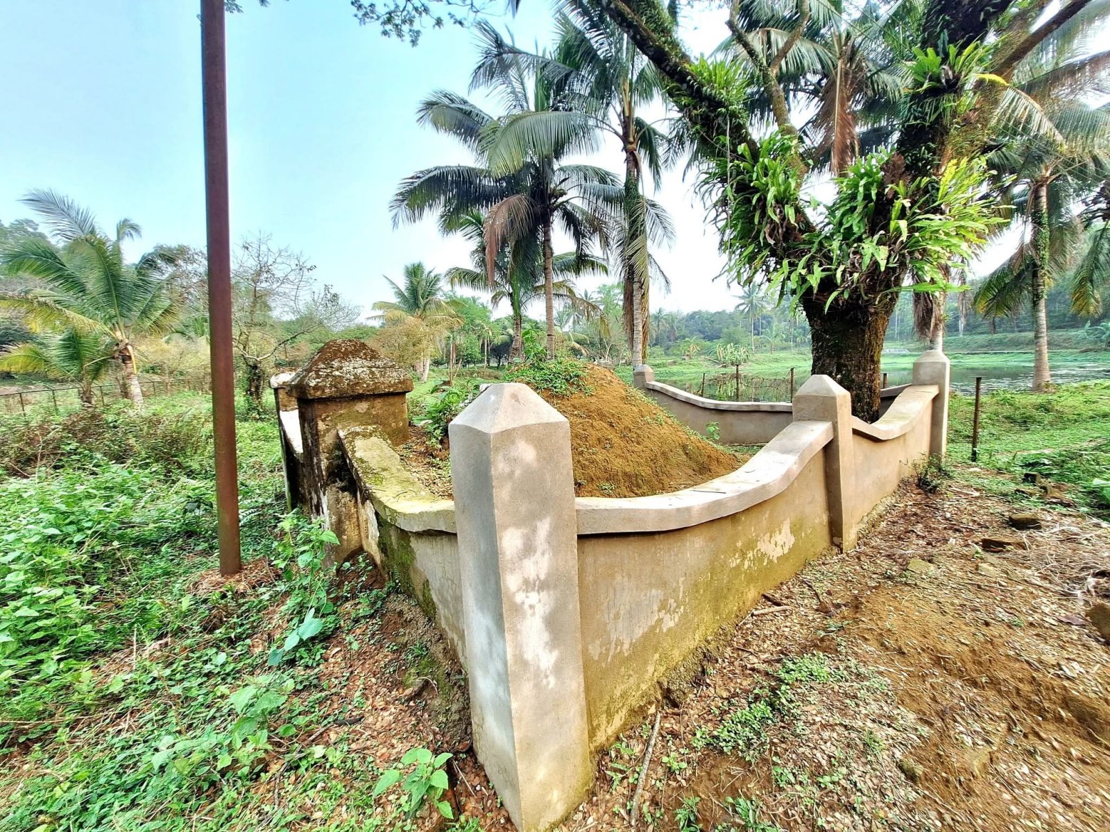 জৈন্তিয়ার রাজনীতি ও প্রশাসনে ফতেহ খাঁর প্রভাব ছিল কতটা?