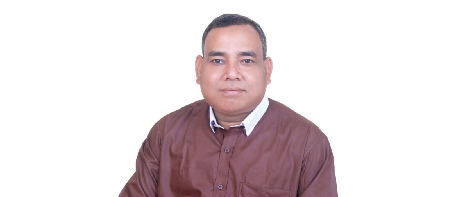 খাদিমপাড়া ইউপি নির্বাচনে আবারও প্রার্থী হতে চান সাবেক ভারপ্রাপ্ত চেয়ারম্যান, অঙ্গীকার বৈষম্যহীন ইউনিয়ন গড়ার