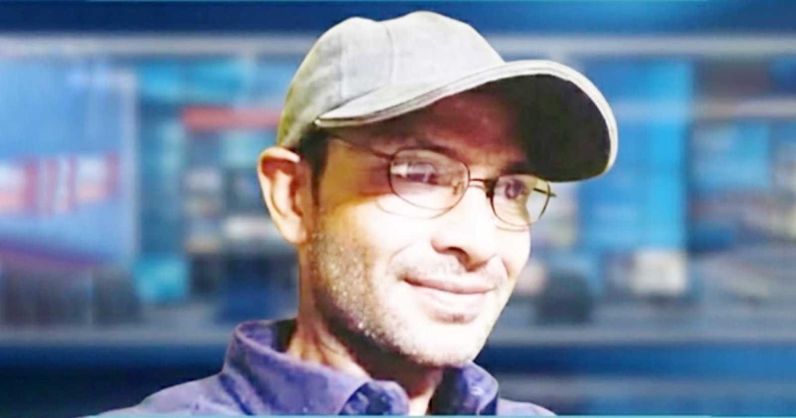 নেত্রকোনায় সাংবাদিককে গুলি করে হত্যা, শরীরে মিলেছে পাঁচটি গুলির চিহ্ন