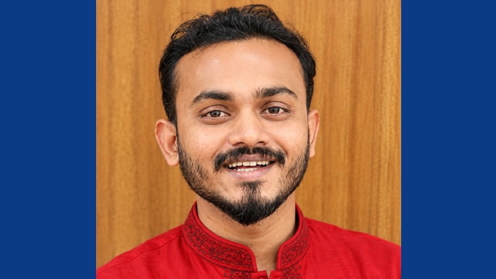সিলেট জেলা ছাত্রদলের নেতৃত্বে পরিবর্তনের অপেক্ষা, সাধারণ সম্পাদক পদে শিপুকে ঘিরে আলোচনা