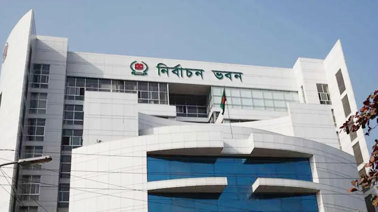 স্থানীয় সরকার নির্বাচন সামনে রেখে ভোটার এলাকা পরিবর্তনের শেষ সময় ৩১ অক্টোবর