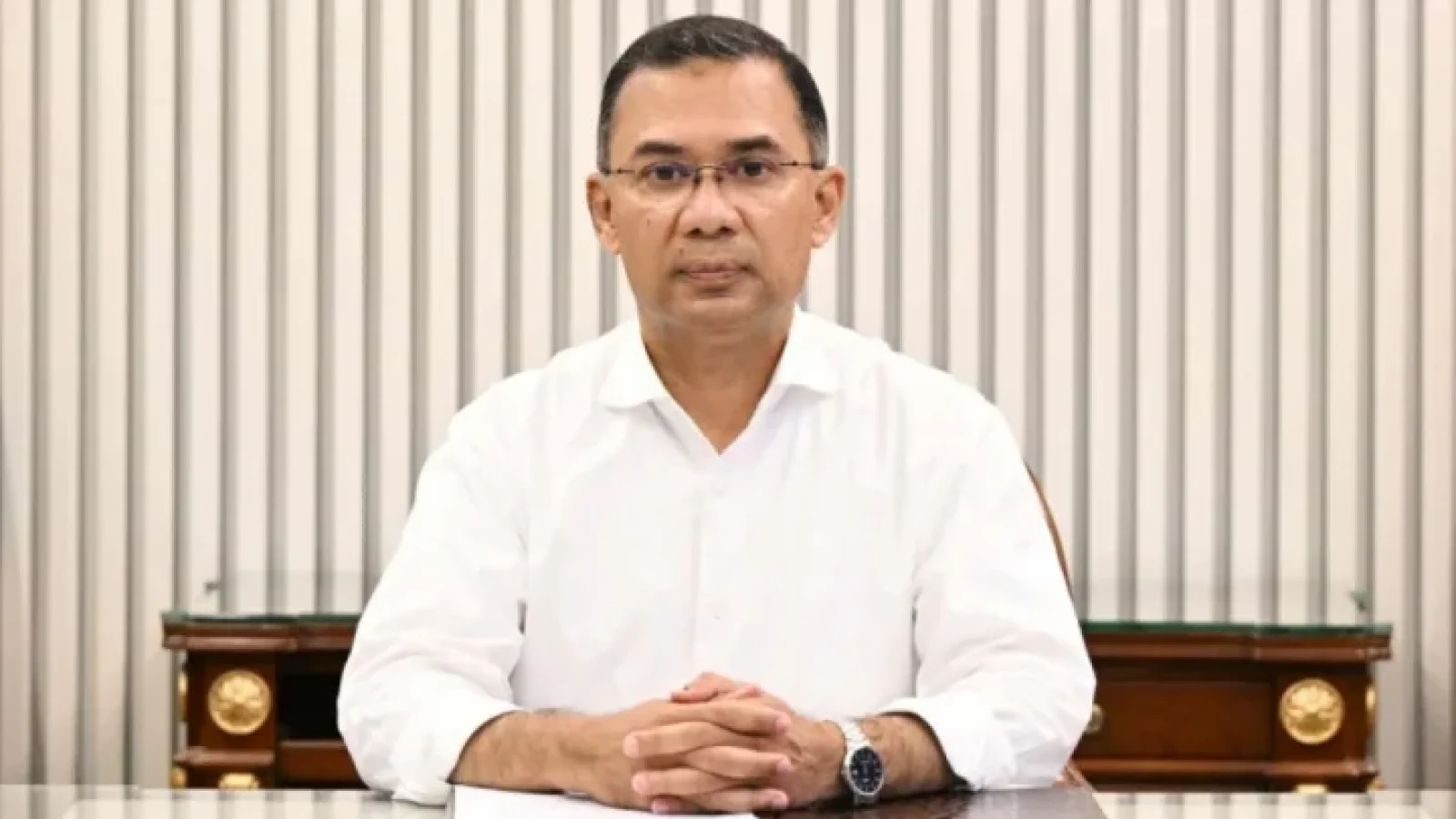আজ রাতে টোকিও যাচ্ছেন প্রধানমন্ত্রী, সফরসঙ্গী অর্থমন্ত্রীসহ গুরুত্বপূর্ণ ব্যক্তিরা
