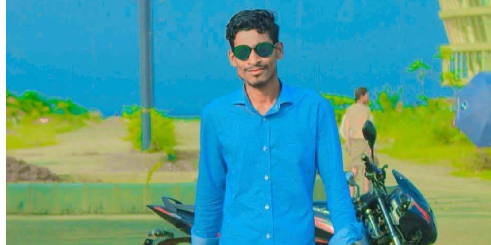 কোম্পানীগঞ্জে পুকুরের মাছ ধরা নিয়ে বিরোধ, চাচাতো ভাইয়ের হামলায় তরুণের মৃত্যু