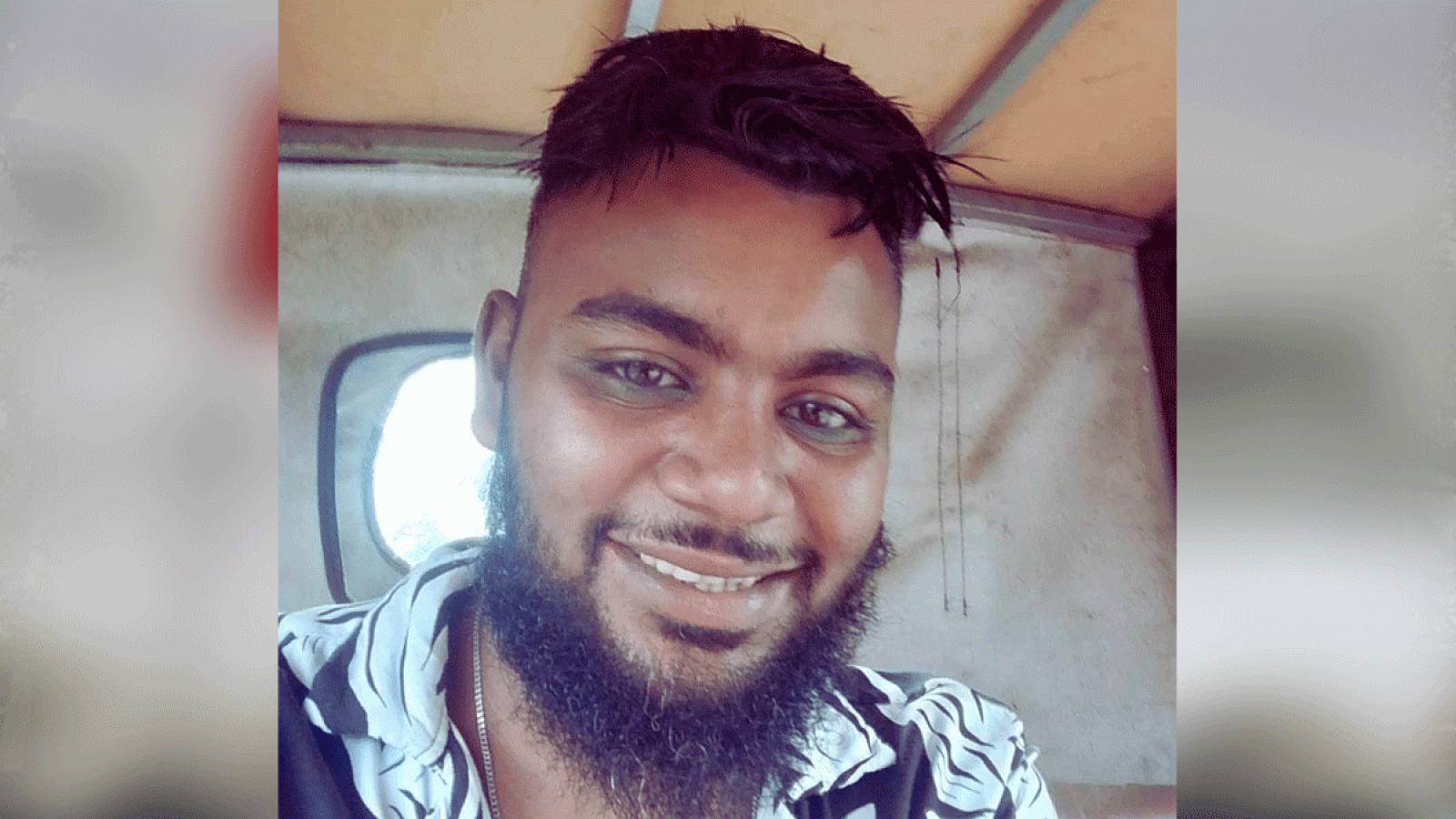 জকিগঞ্জে সম্পত্তি নিয়ে বিরোধে ছেলের হামলা, মায়ের মৃত্যু
