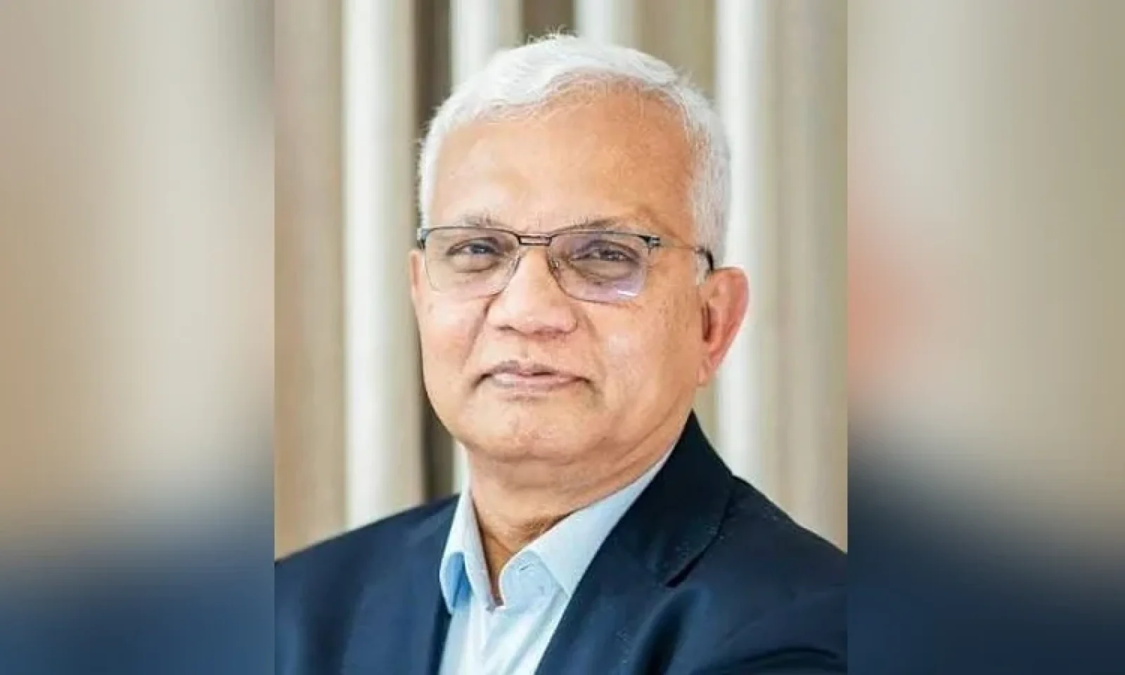 প্রতিবন্ধীদের জন্য সরকারের অন্তর্ভুক্তিমূলক কর্মপরিকল্পনা রয়েছে: সমাজকল্যাণমন্ত্রী
