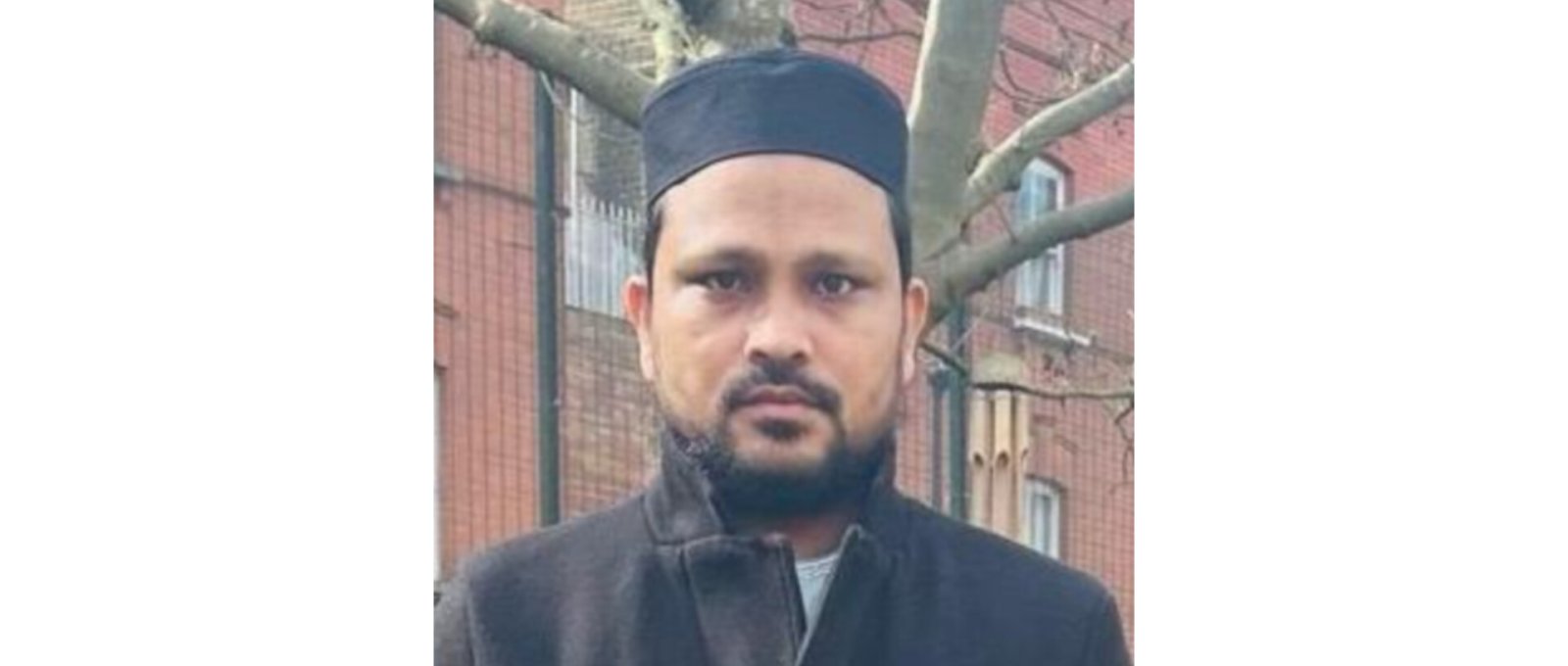 প্রধানমন্ত্রীর ছবি দিয়ে আপত্তিকর পোস্টের অভিযোগ, আহমেদ শহীদ তাপাদারের বিরুদ্ধে মামলা