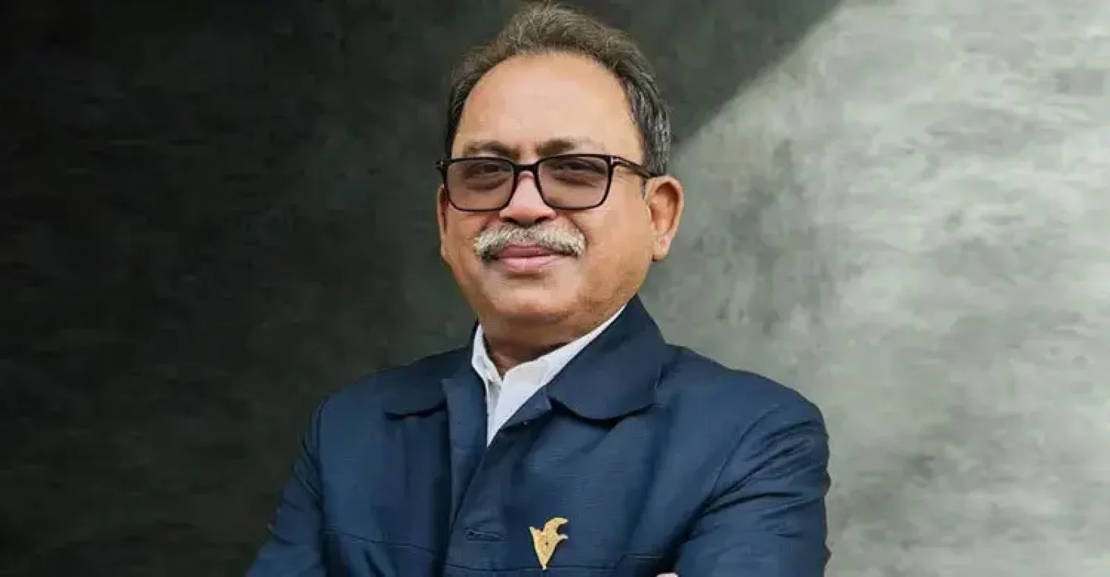 বিপুল জয়ে কৃতজ্ঞ ফয়সল আমিন, ঠাকুরগাঁওয়ের উন্নয়নে কাজের অঙ্গীকার