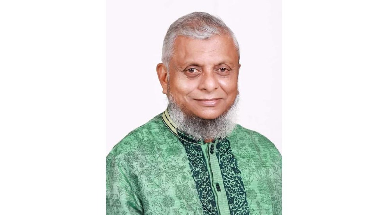 কানাইঘাটে আসছেন মন্ত্রী আরিফুল হক, পাবেন কাতারে নিহত ৫ প্রবাসীর পরিবার