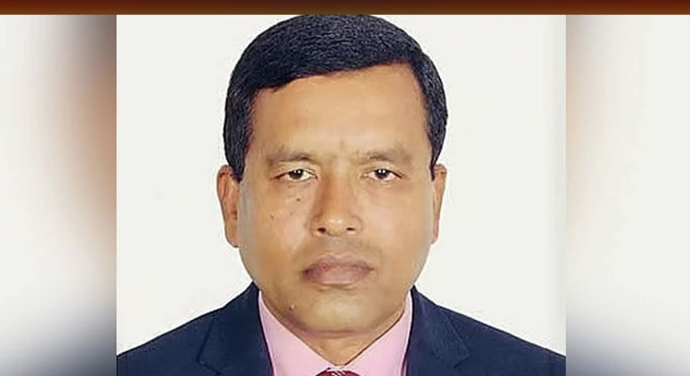 সরানো হলো ঢাকা দক্ষিণ সিটি করপোরেশনের প্রশাসক ও ঢাকা ওয়াসার ব্যবস্থাপনা পরিচালকে