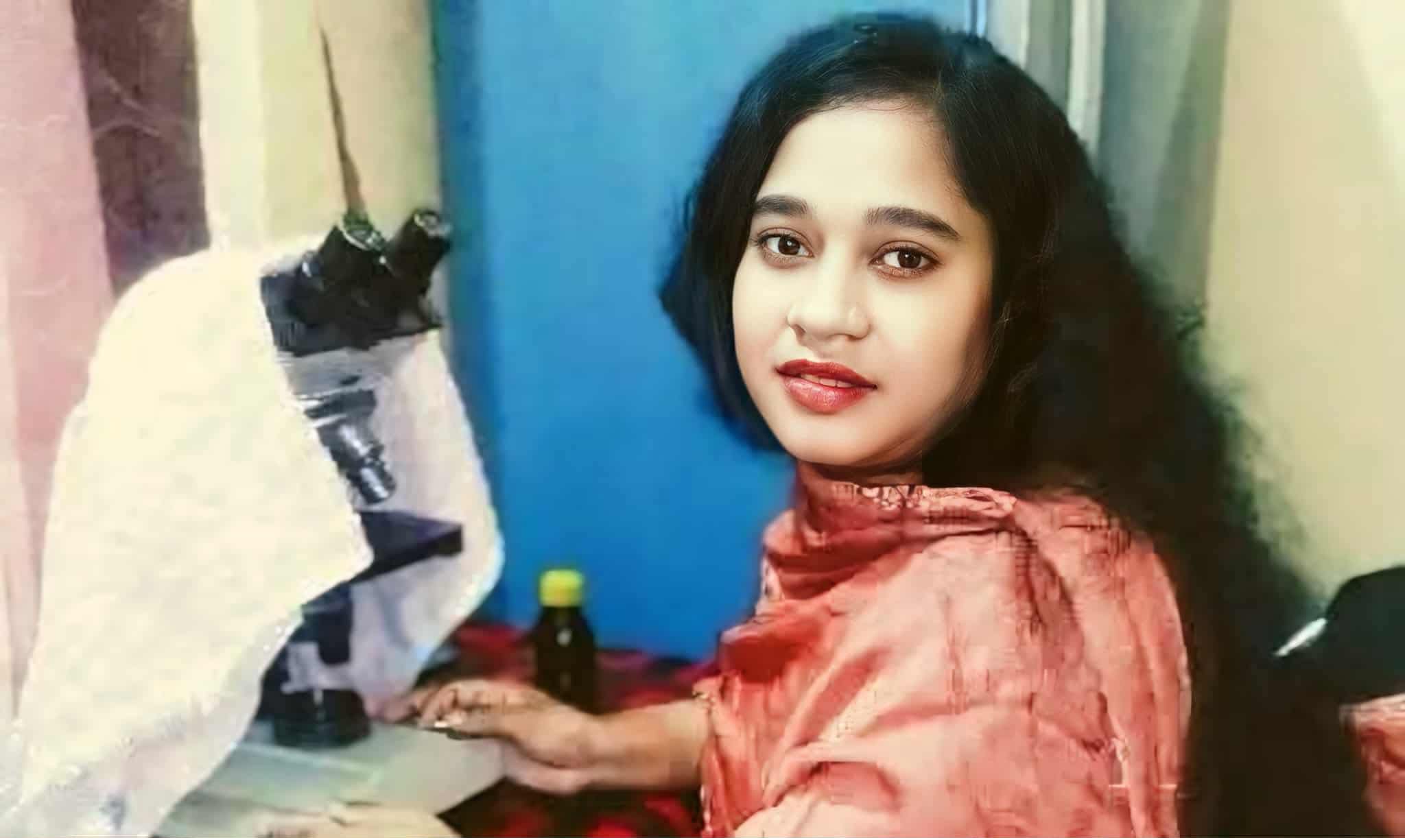 সনেট বলো- সে উপায় 
