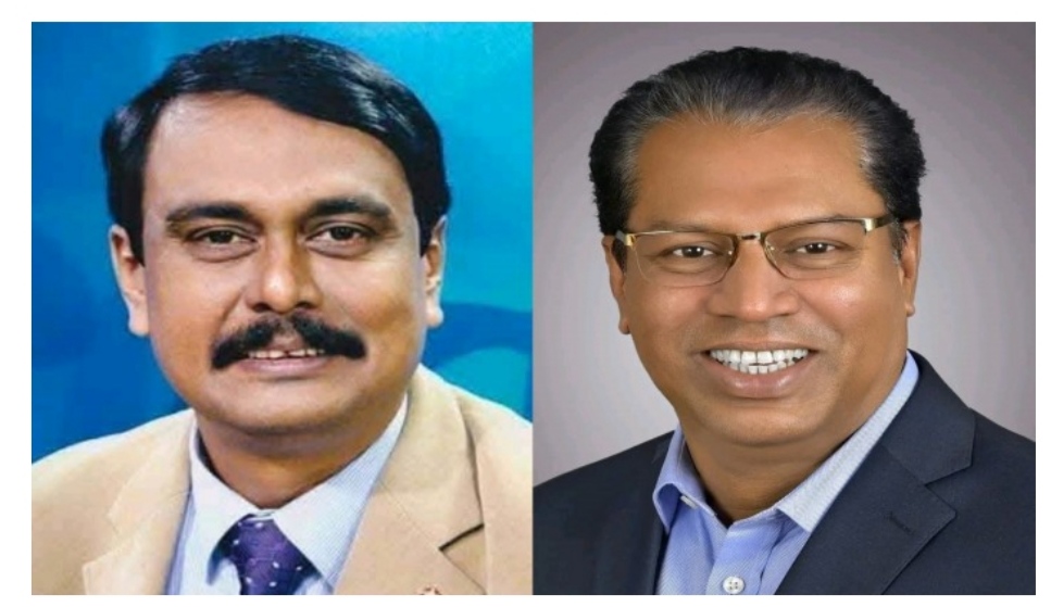 সুনামগঞ্জ-৫ আসনে আলোচনায় বিএনপি’র দুই হেভিওয়েট প্রার্থী
