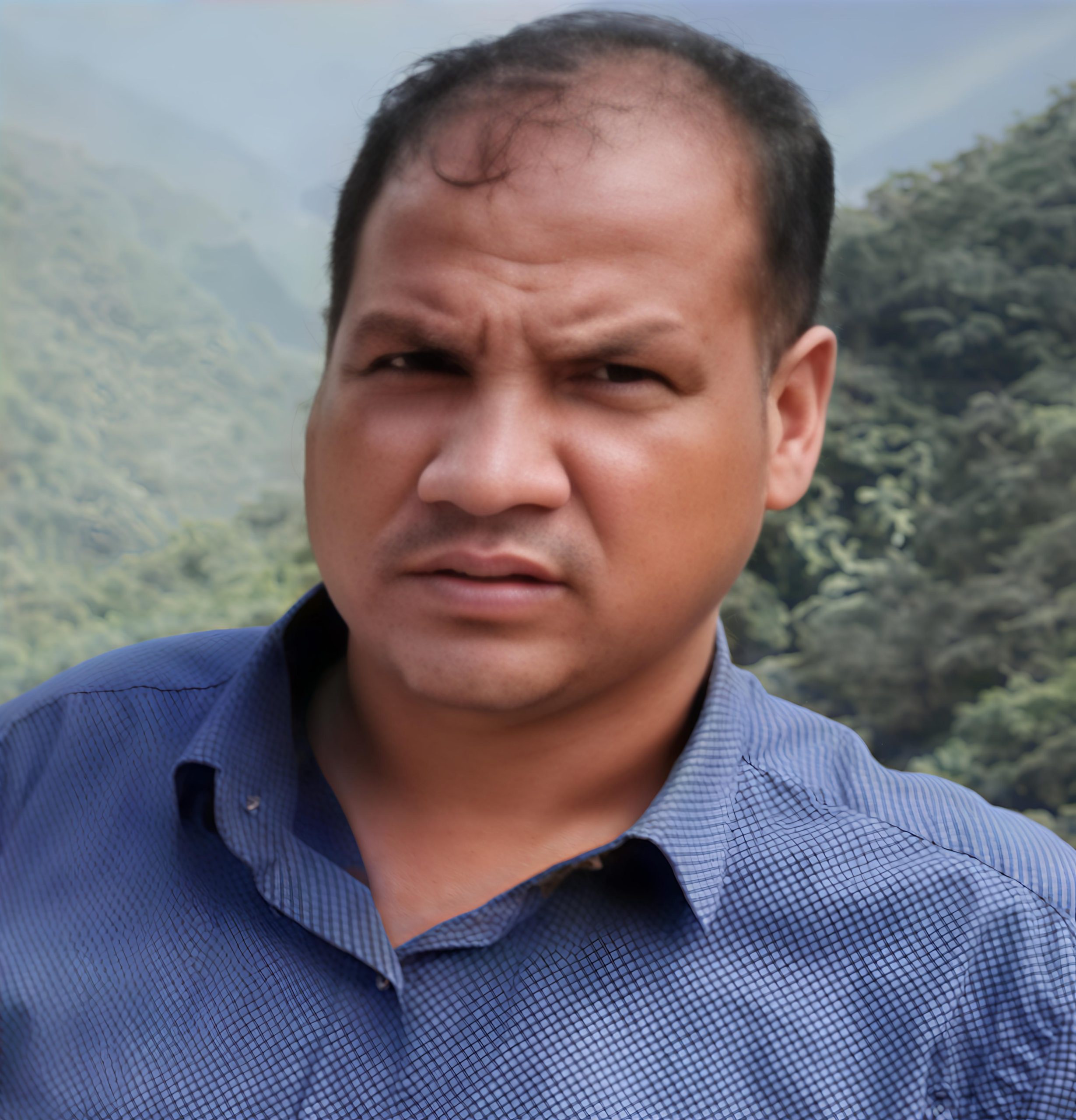 ছাতকে দুই গ্রামবাসীর সংঘর্ষের ঘটনায় আ হ ত মানিক মিয়া’র মৃ*ত্যু 